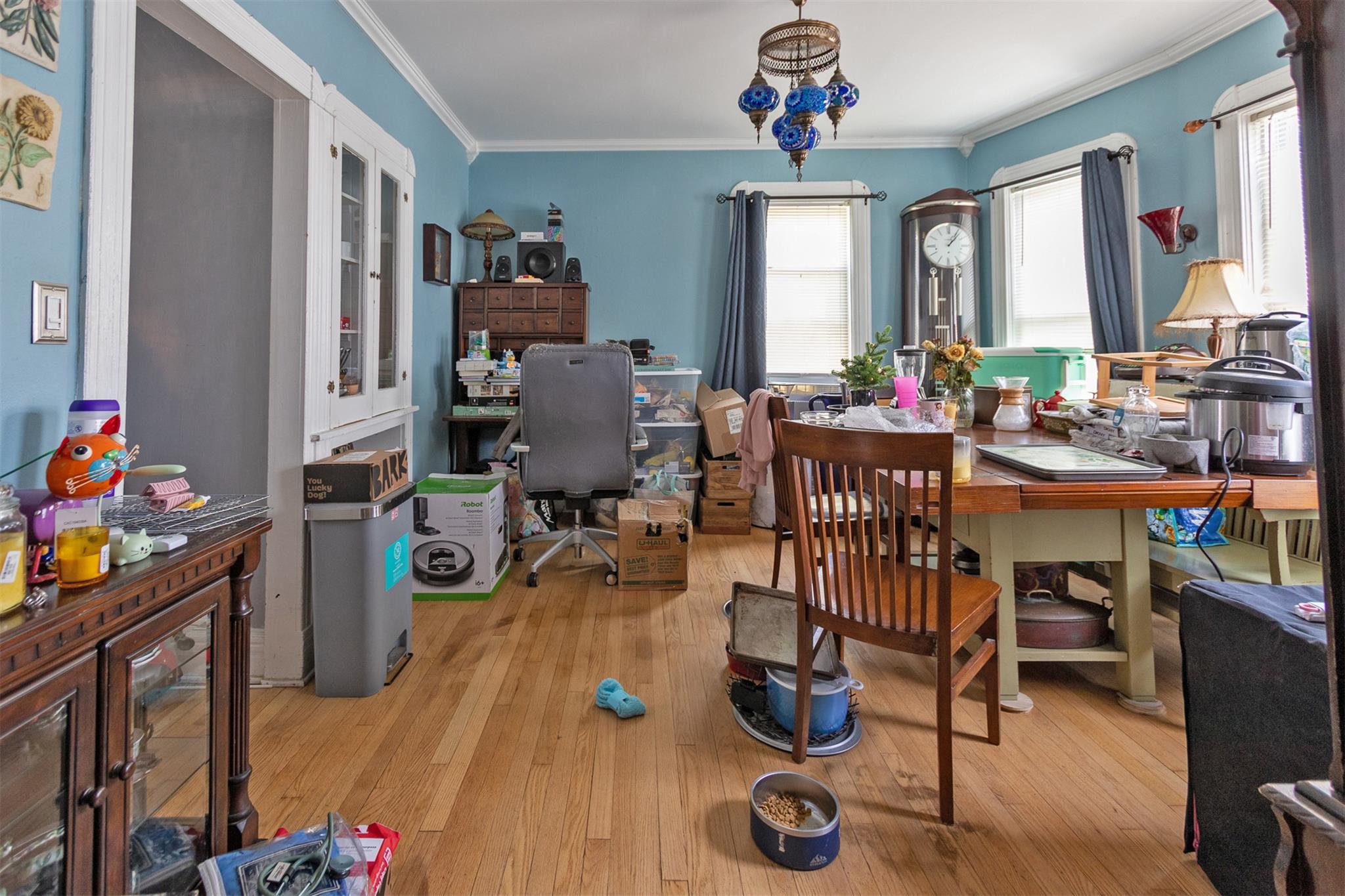 Single Family Highland  Orange County, NY 10940, MLS-884454-4