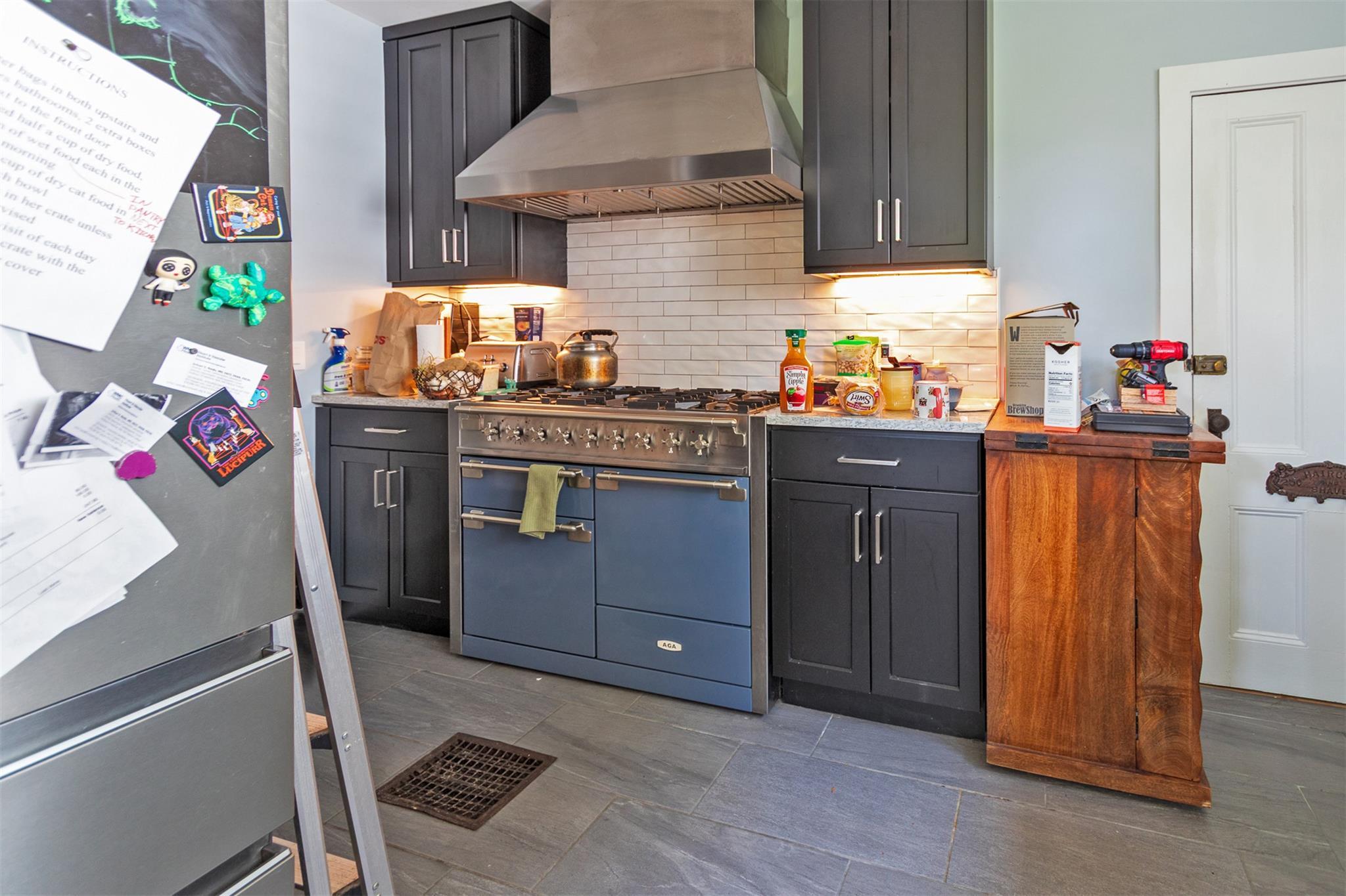 Single Family Highland  Orange County, NY 10940, MLS-884454-7