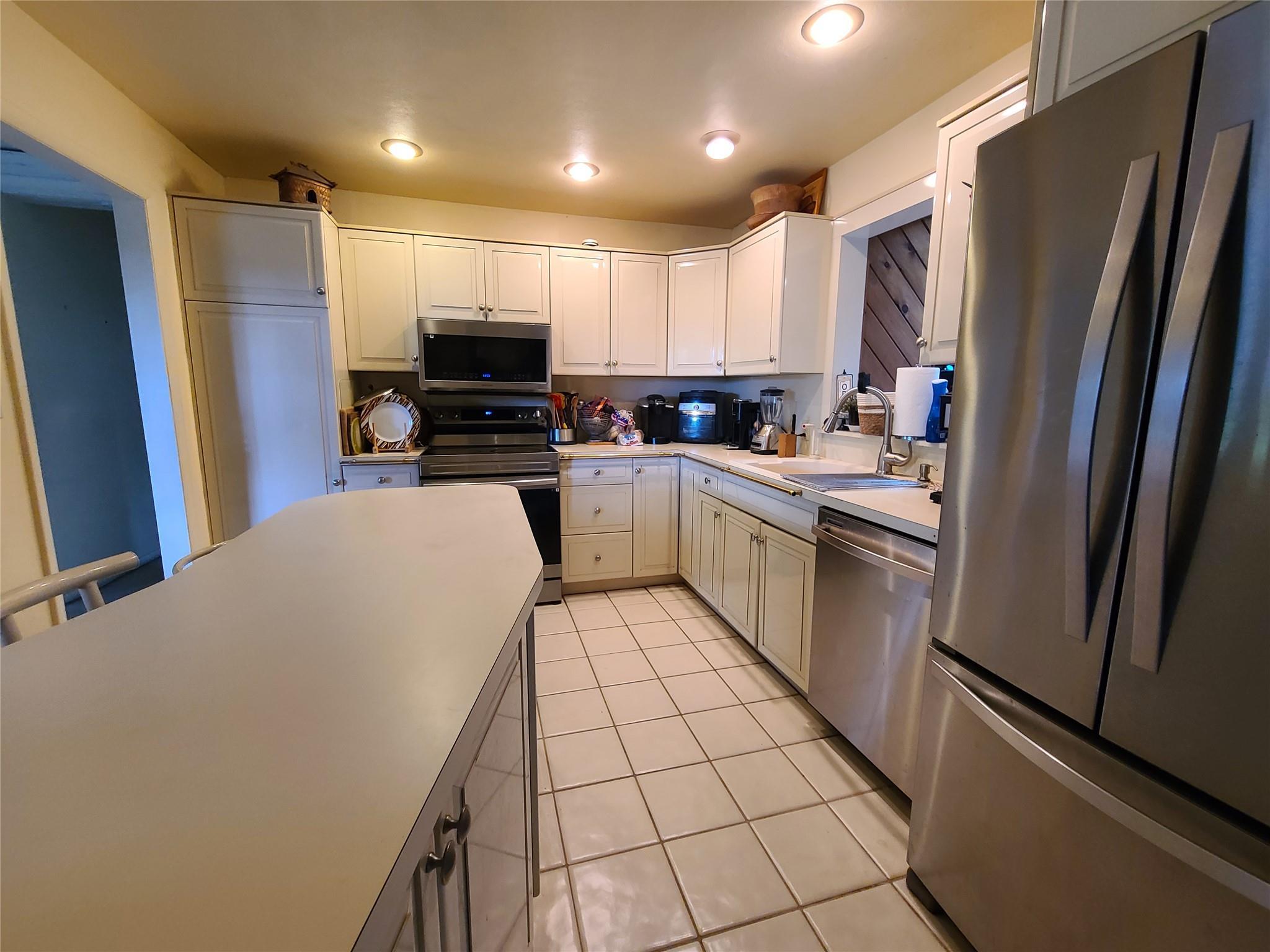 Single Family Lakeview  Sullivan County, NY 12751, MLS-884455-10