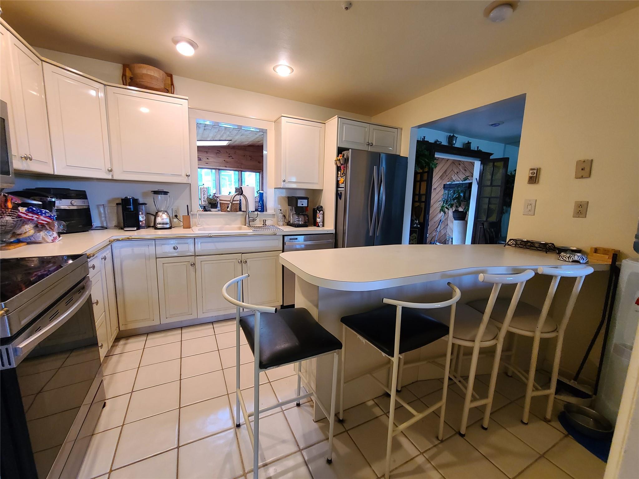 Single Family Lakeview  Sullivan County, NY 12751, MLS-884455-11