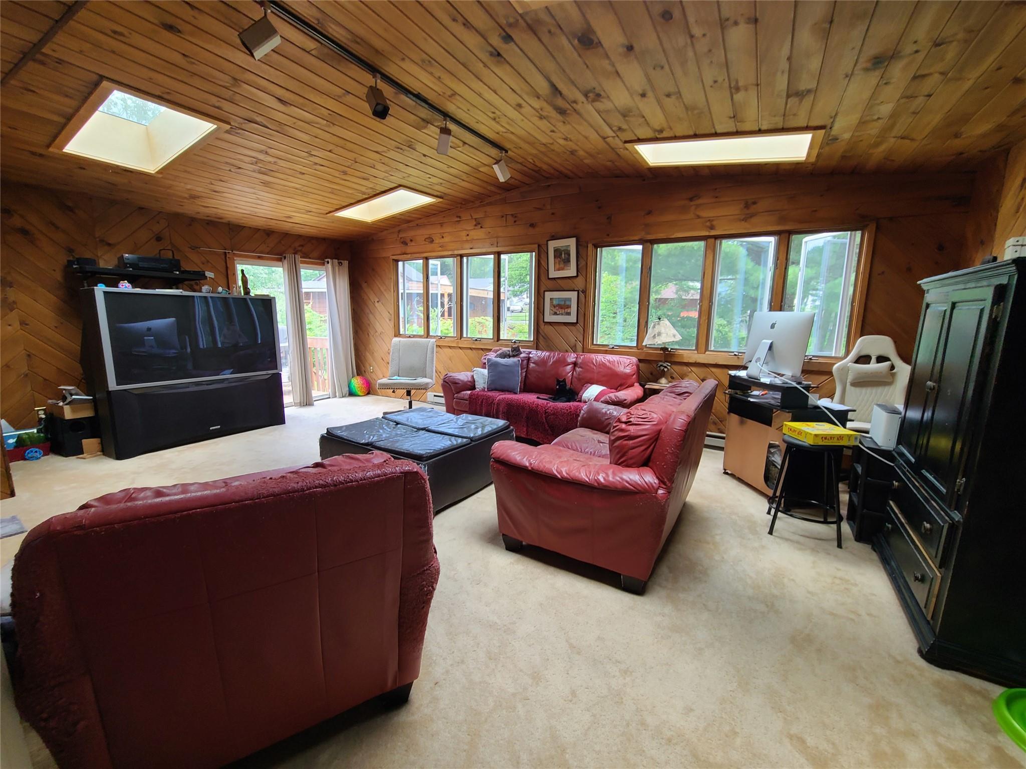Single Family Lakeview  Sullivan County, NY 12751, MLS-884455-12
