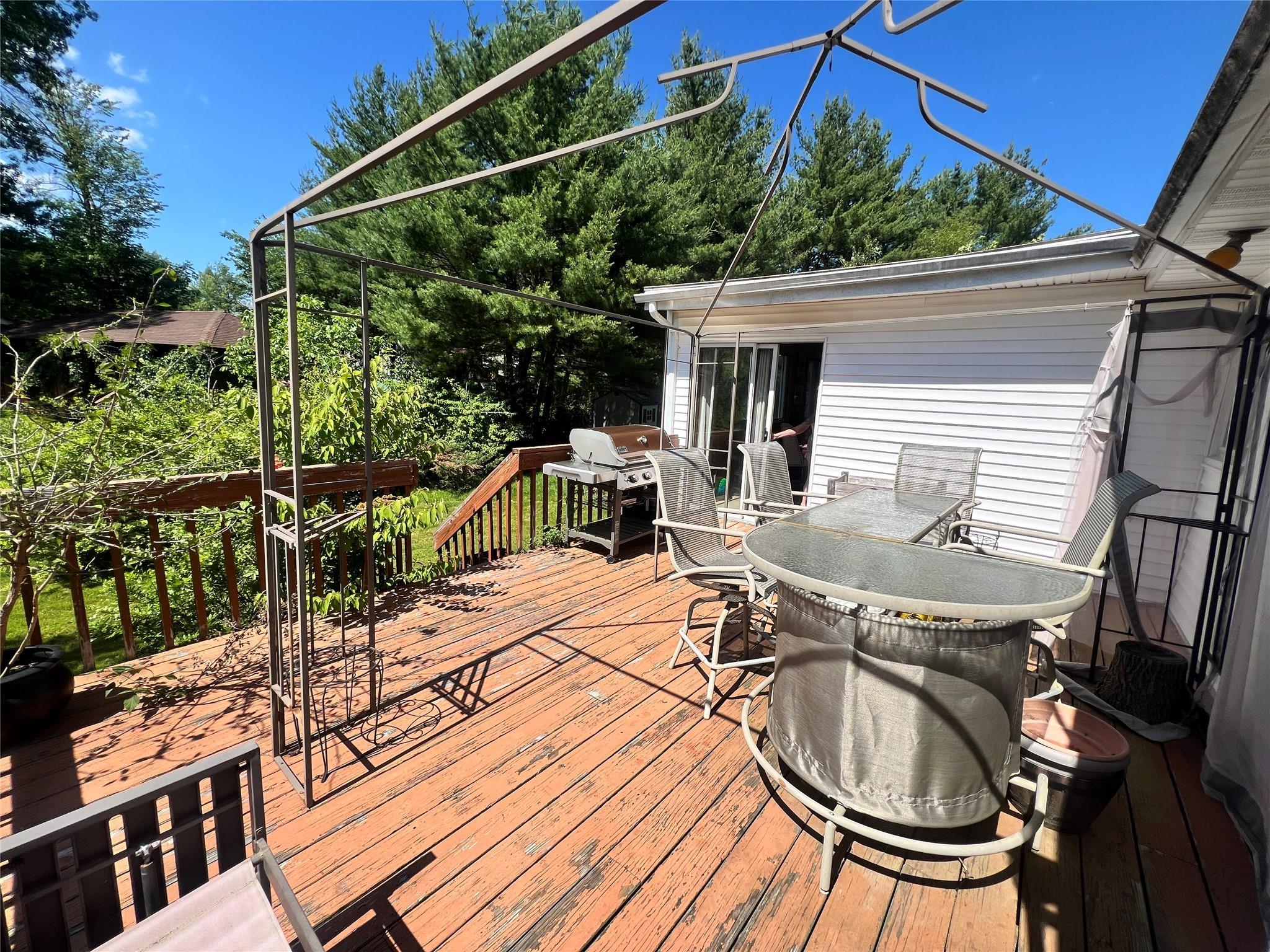 Single Family Lakeview  Sullivan County, NY 12751, MLS-884455-13
