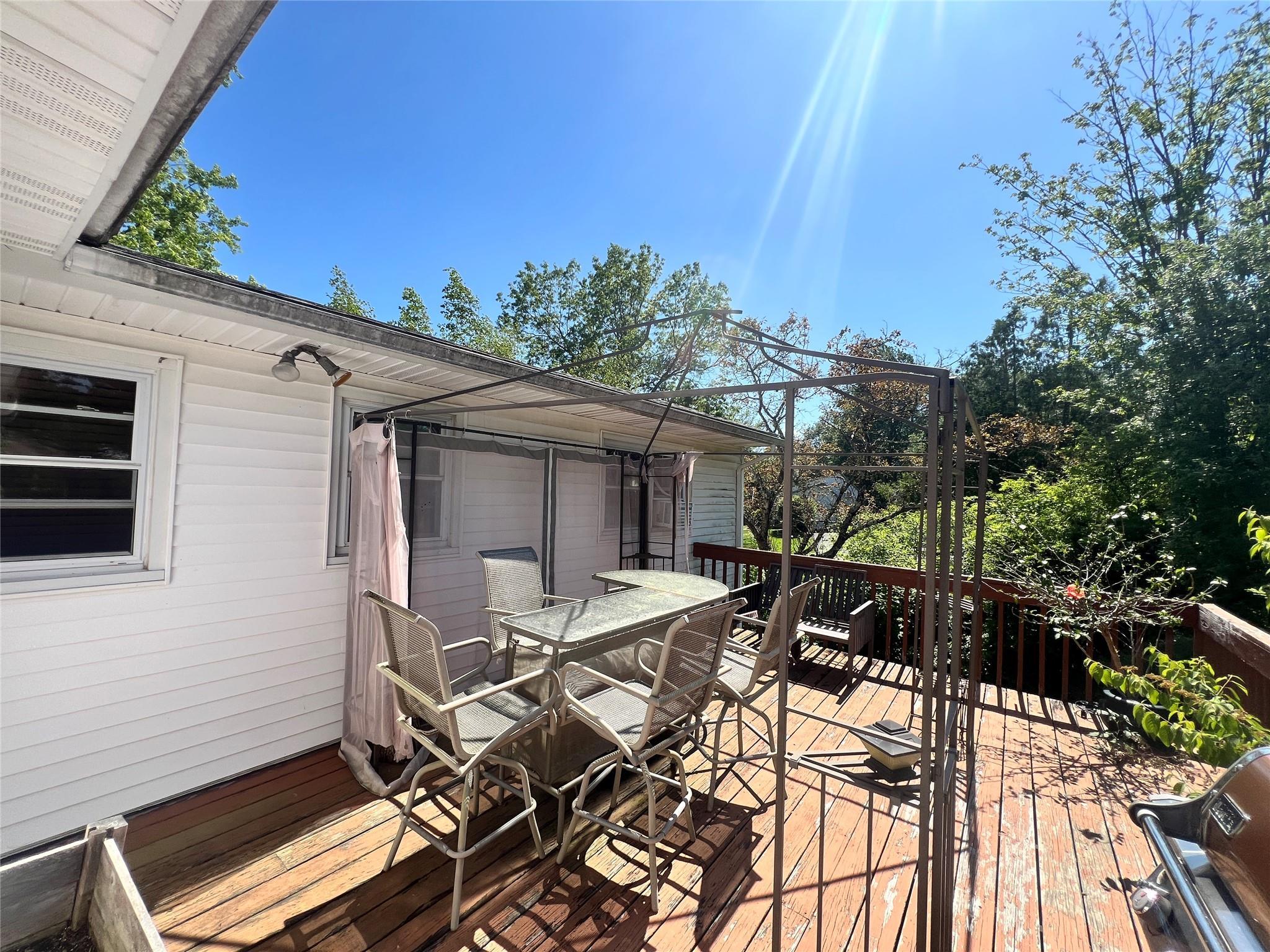 Single Family Lakeview  Sullivan County, NY 12751, MLS-884455-14