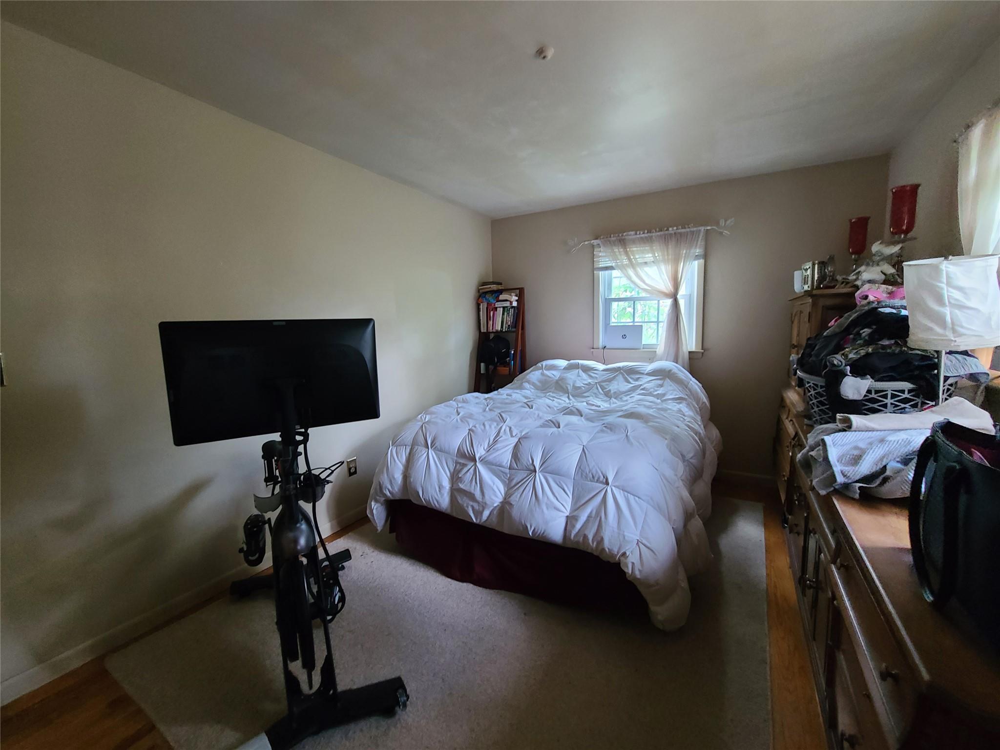 Single Family Lakeview  Sullivan County, NY 12751, MLS-884455-15
