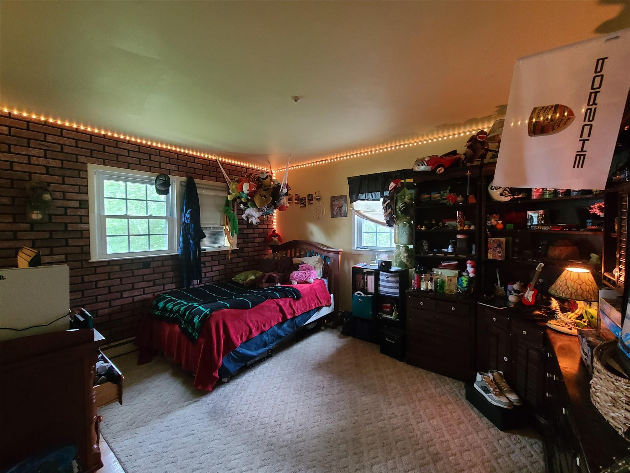 Single Family Lakeview  Sullivan County, NY 12751, MLS-884455-17