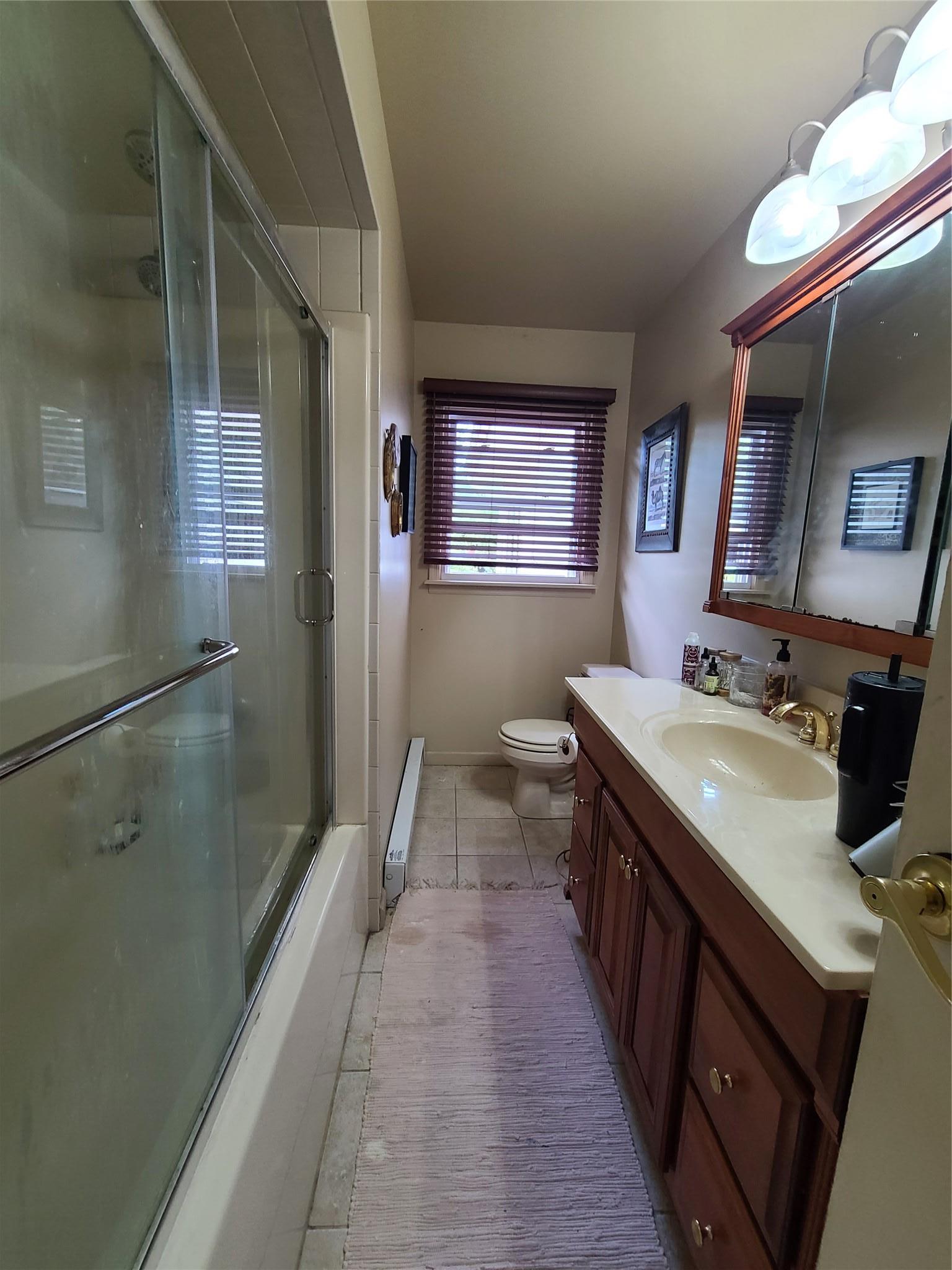 Single Family Lakeview  Sullivan County, NY 12751, MLS-884455-21