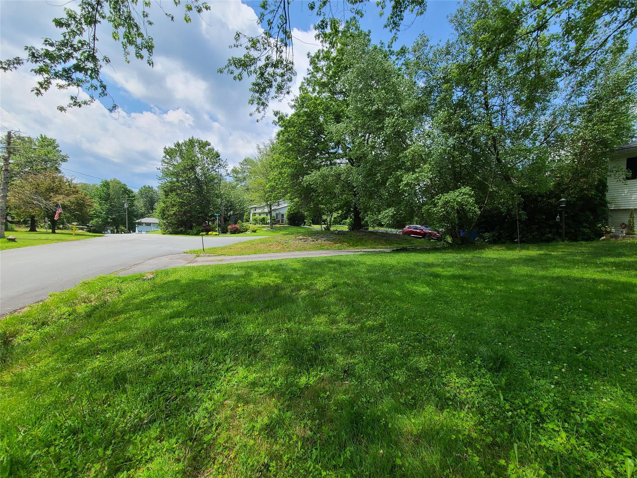Single Family Lakeview  Sullivan County, NY 12751, MLS-884455-26