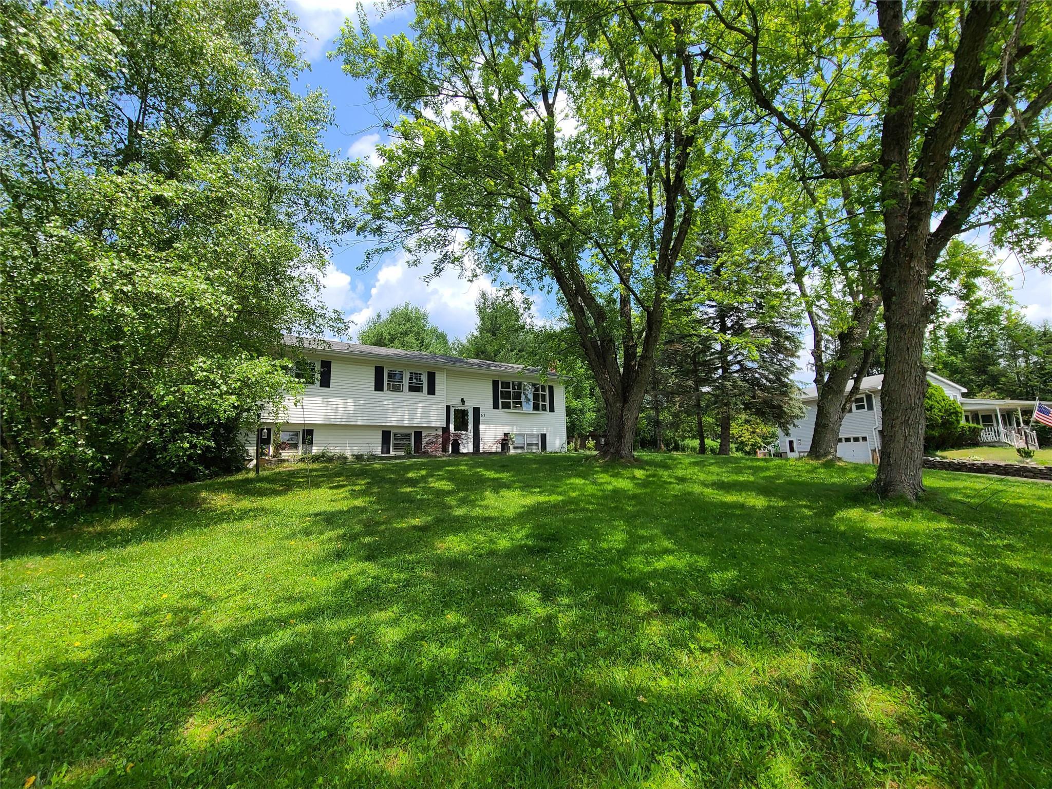 Single Family Lakeview  Sullivan County, NY 12751, MLS-884455-27