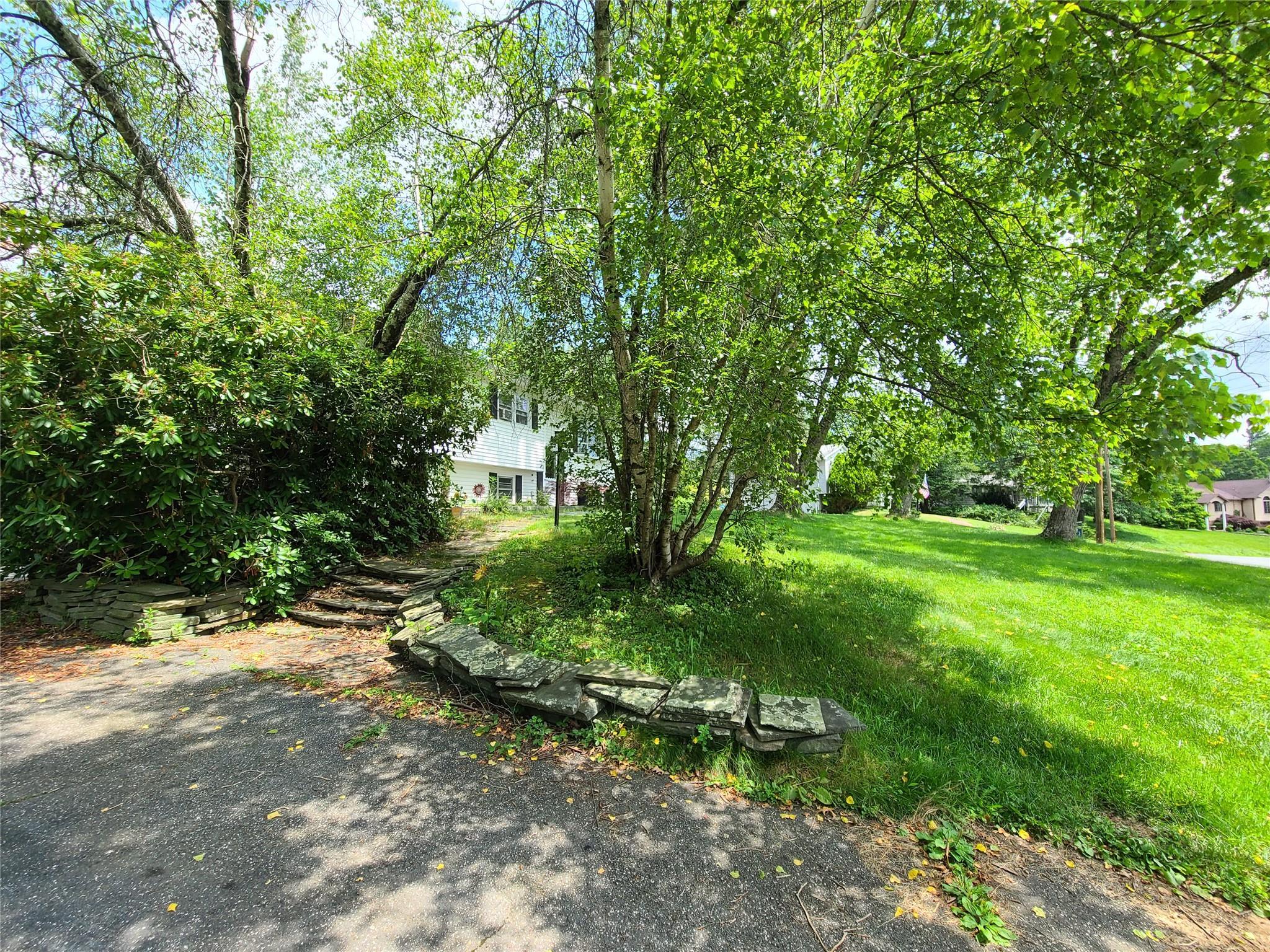 Single Family Lakeview  Sullivan County, NY 12751, MLS-884455-28
