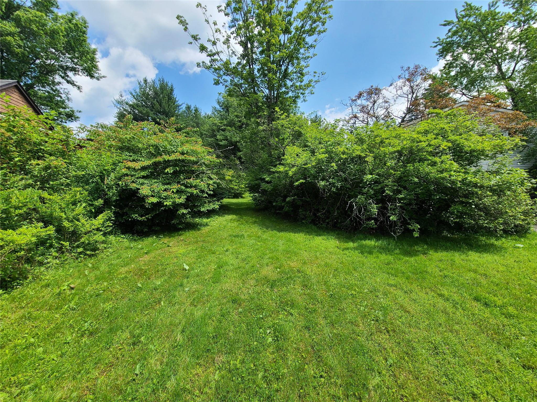 Single Family Lakeview  Sullivan County, NY 12751, MLS-884455-29