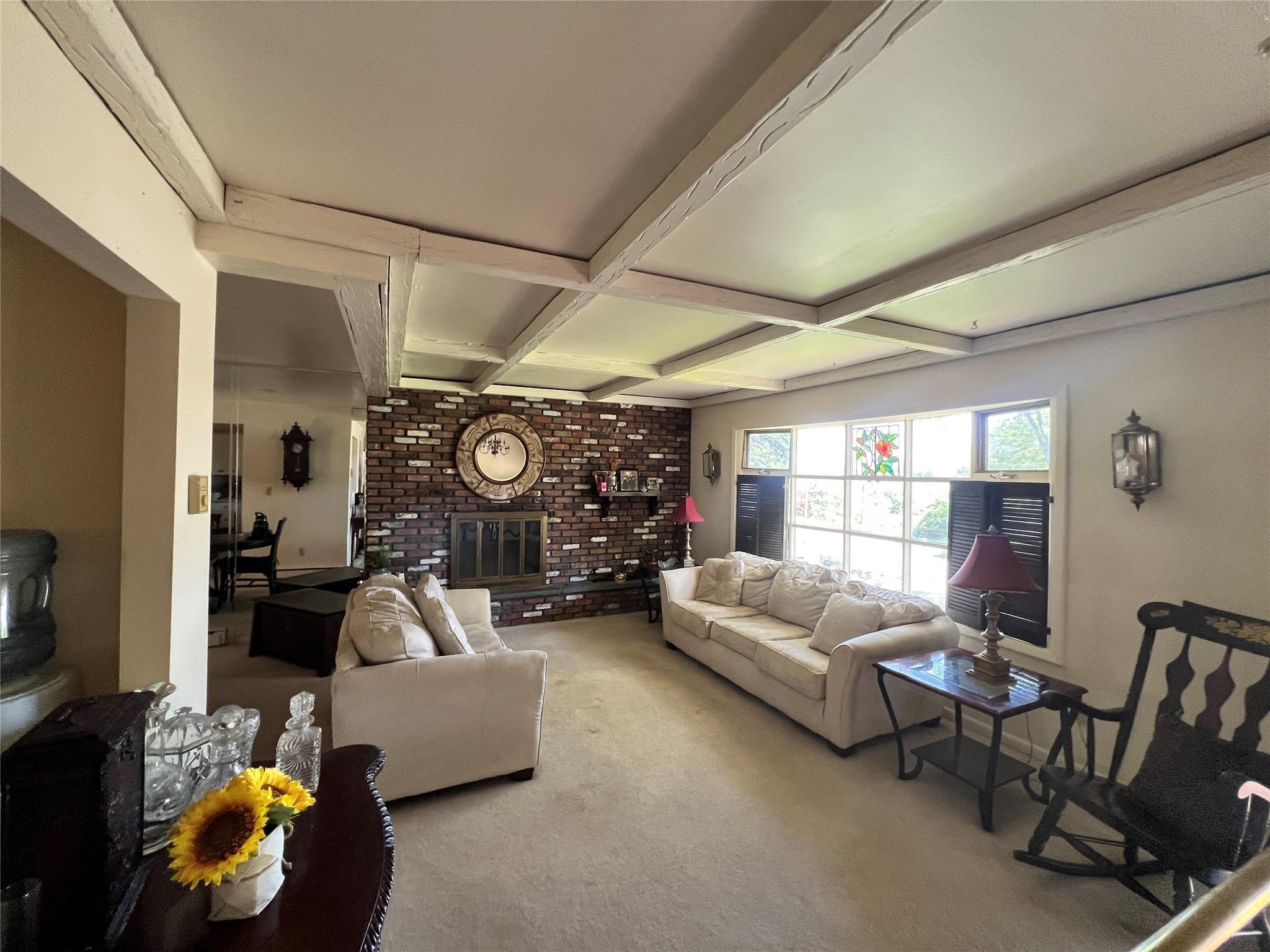 Single Family Lakeview  Sullivan County, NY 12751, MLS-884455-3