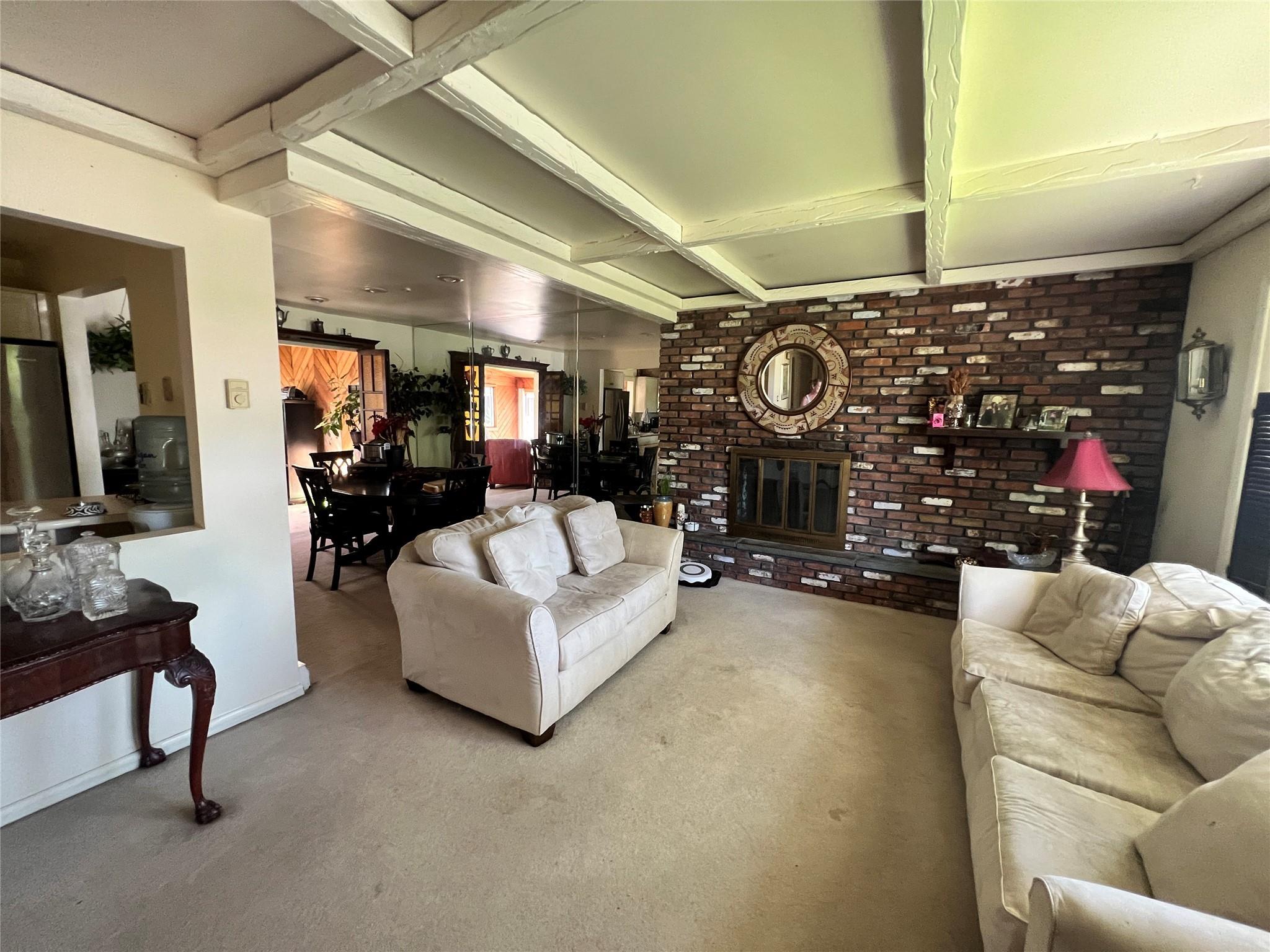 Single Family Lakeview  Sullivan County, NY 12751, MLS-884455-4