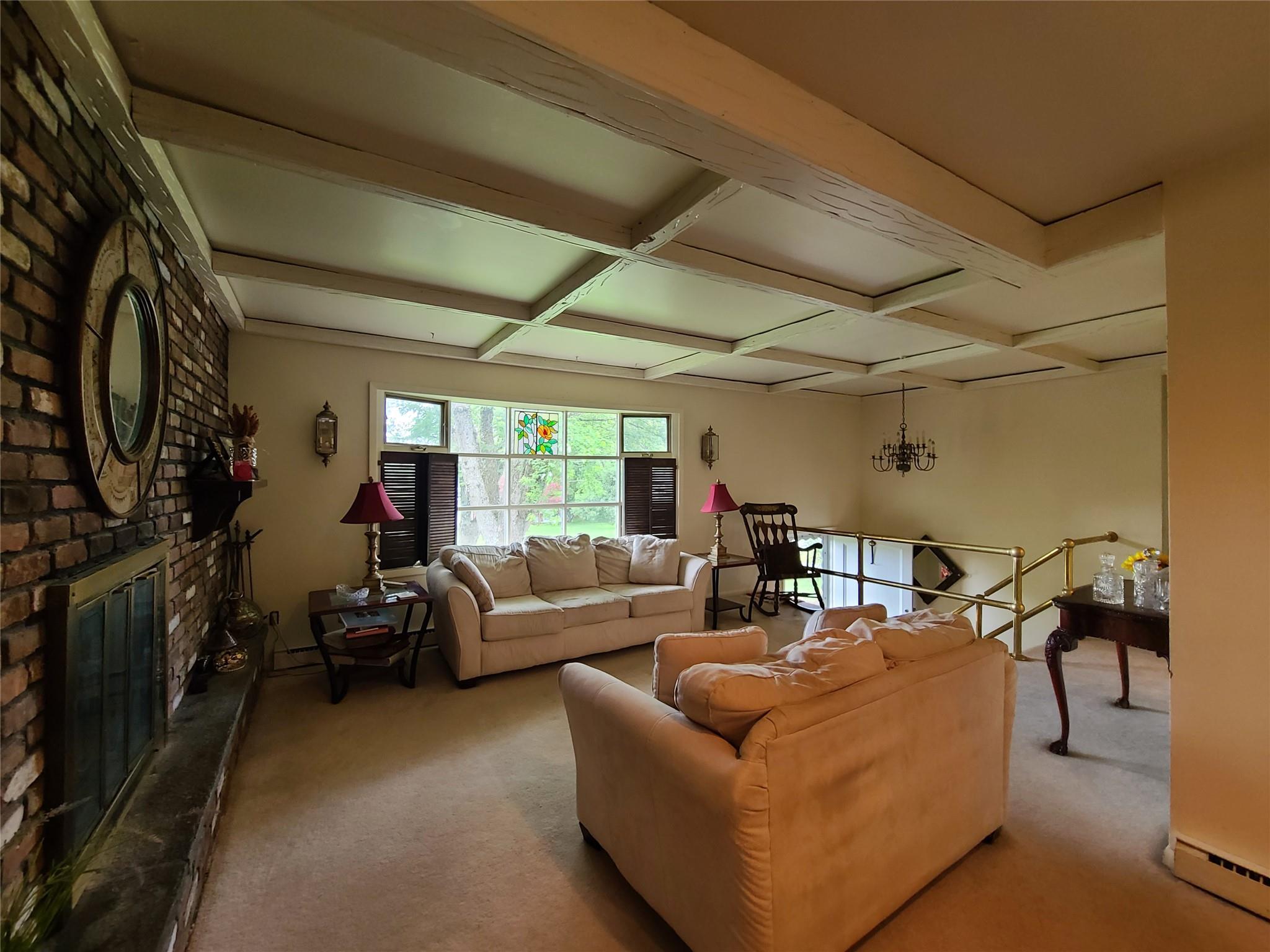 Single Family Lakeview  Sullivan County, NY 12751, MLS-884455-5