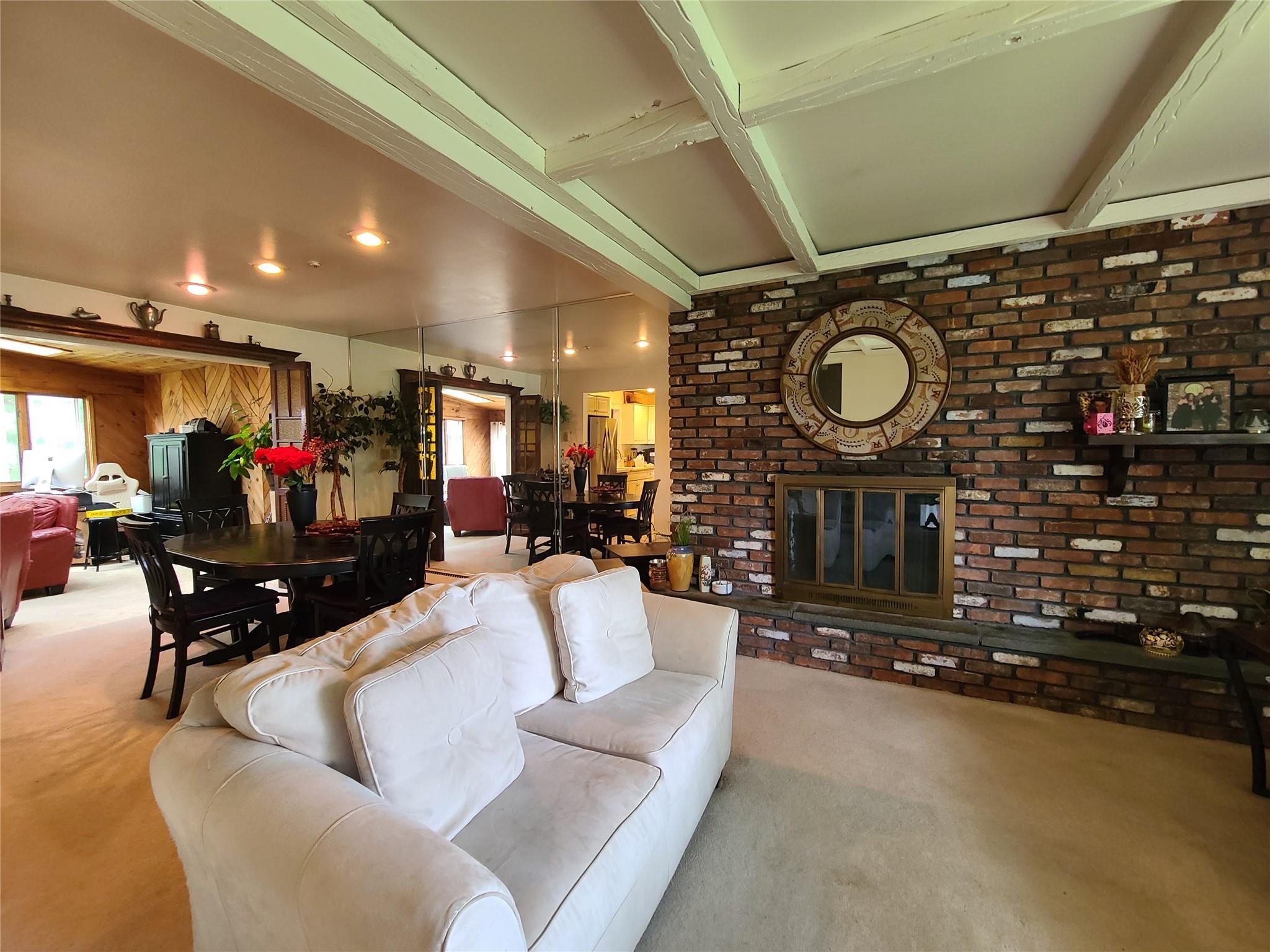 Single Family Lakeview  Sullivan County, NY 12751, MLS-884455-6
