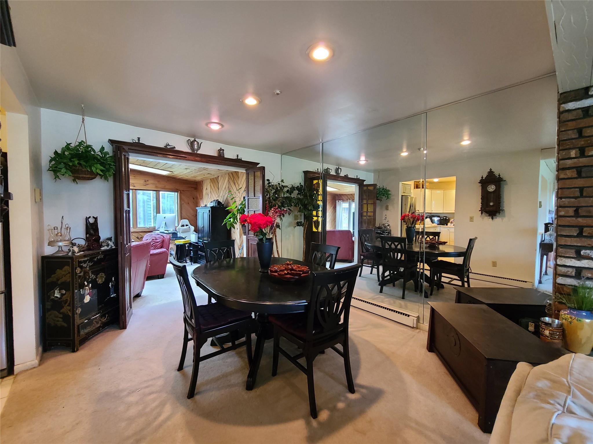 Single Family Lakeview  Sullivan County, NY 12751, MLS-884455-7