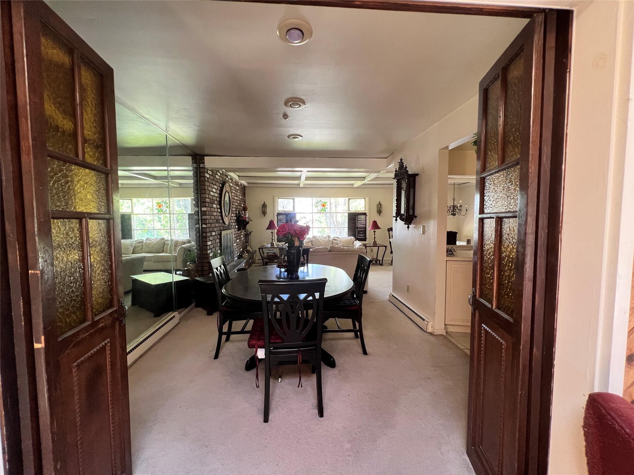 Single Family Lakeview  Sullivan County, NY 12751, MLS-884455-8