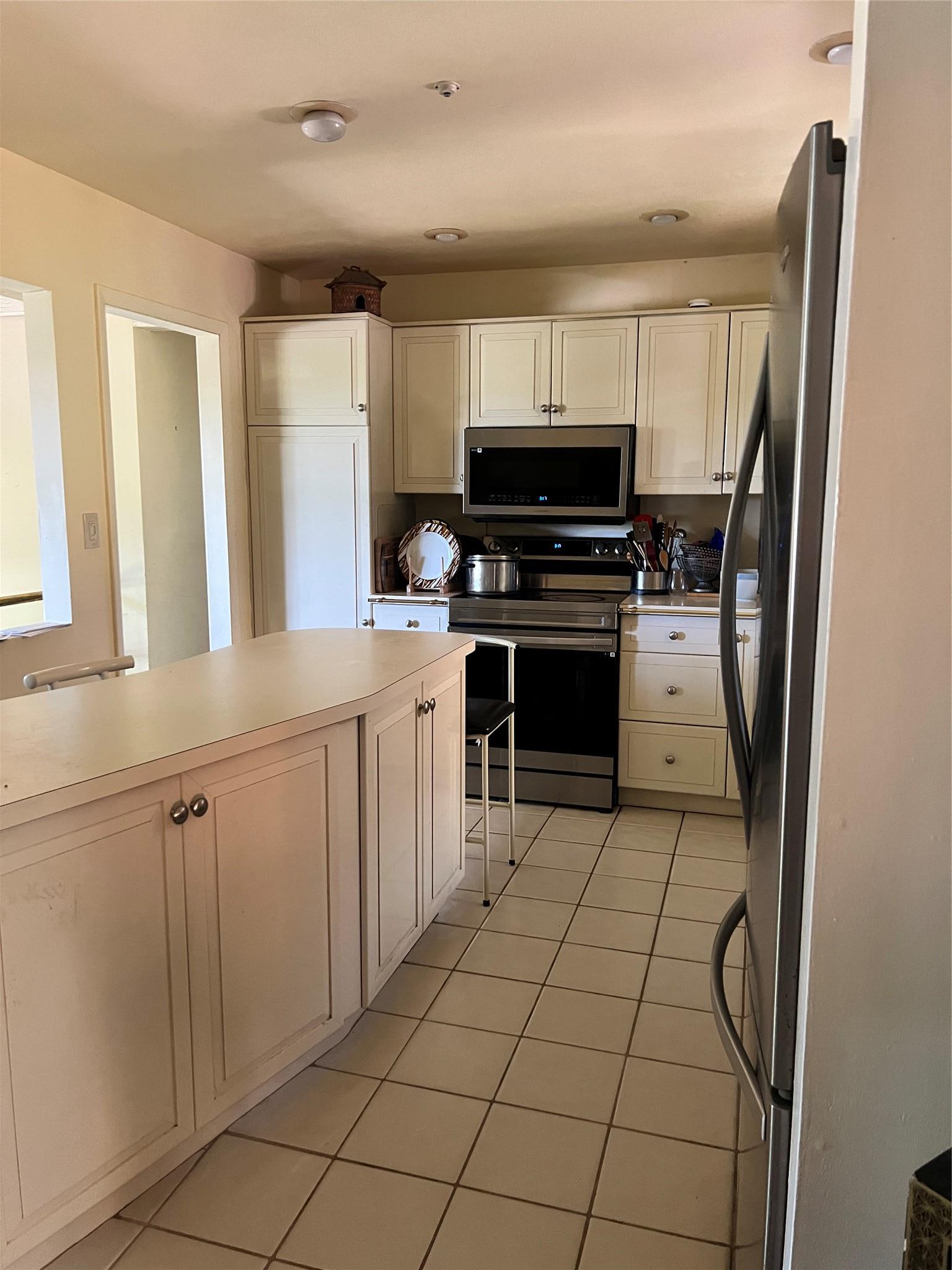 Single Family Lakeview  Sullivan County, NY 12751, MLS-884455-9