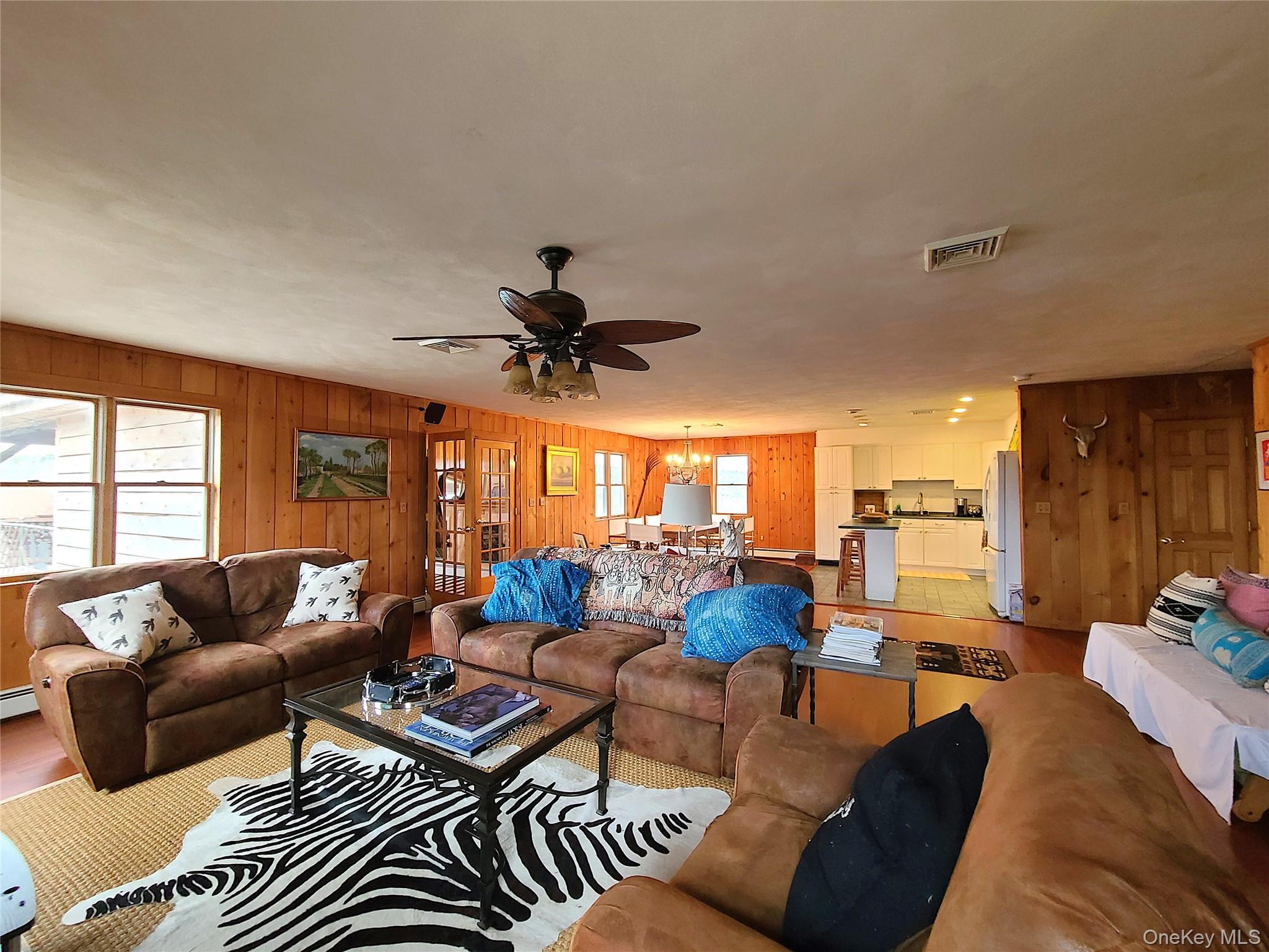 Single Family Shore Sullivan County, NY 12783, MLS-884456-10