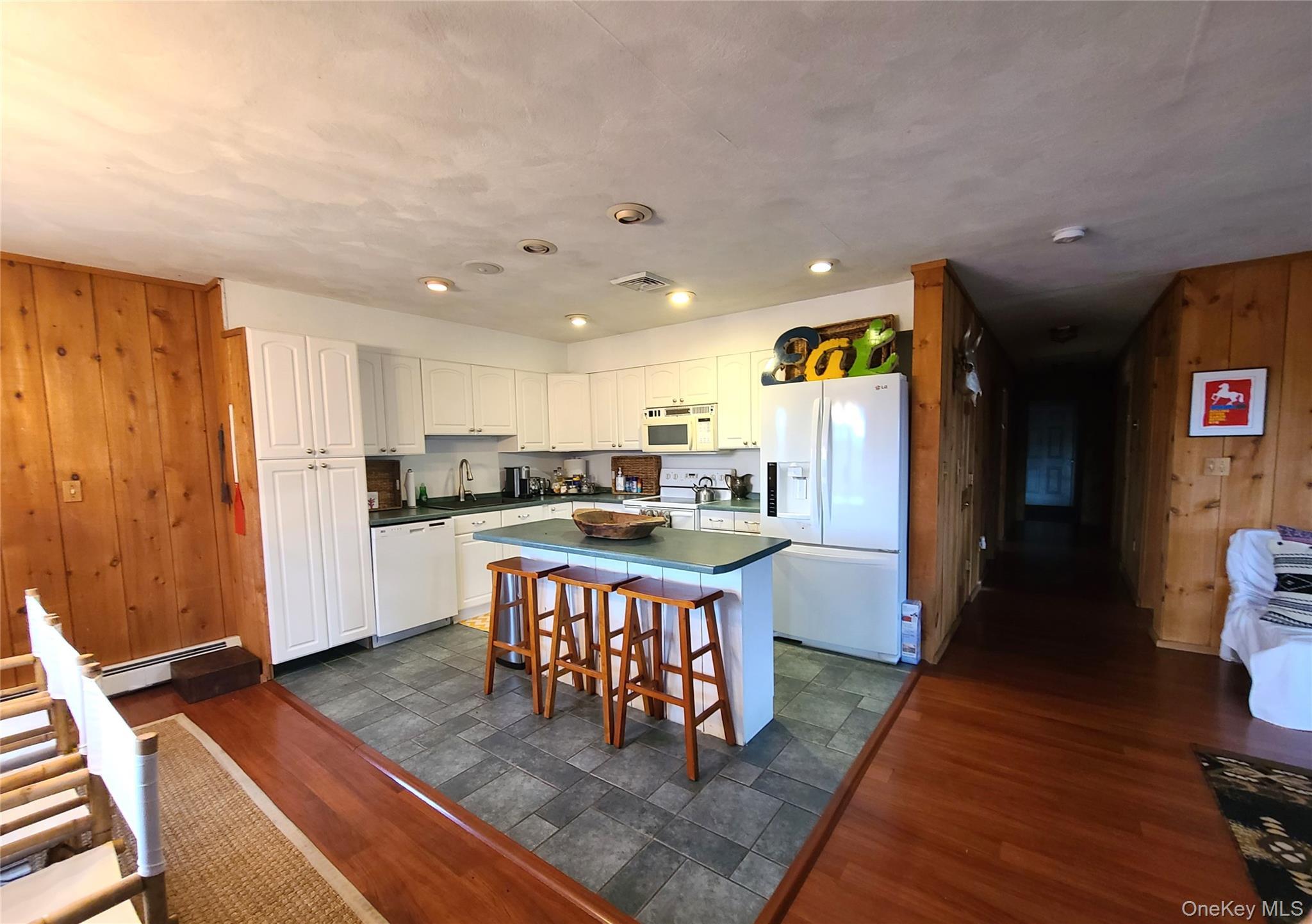 Single Family Shore Sullivan County, NY 12783, MLS-884456-12