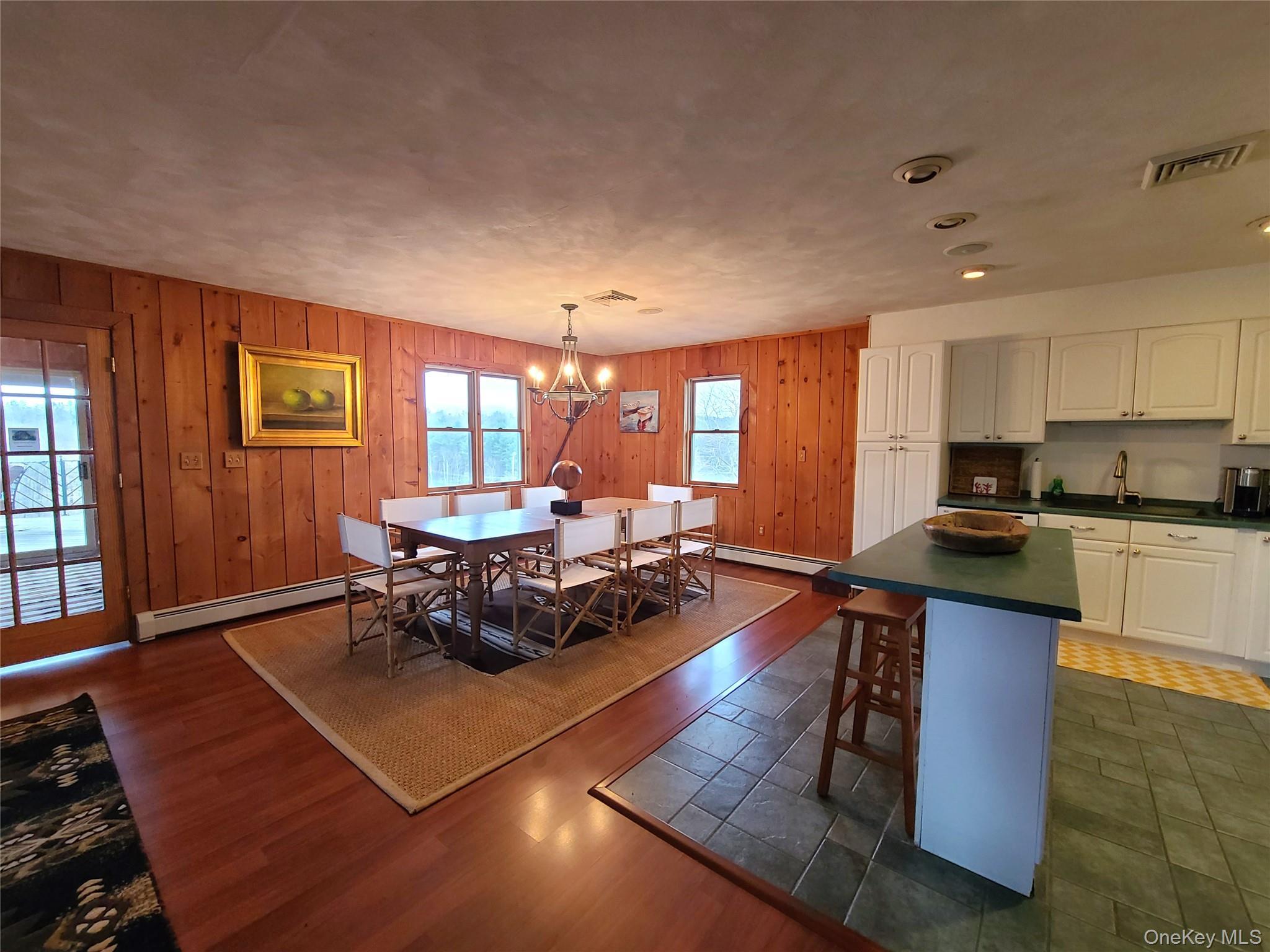 Single Family Shore Sullivan County, NY 12783, MLS-884456-13