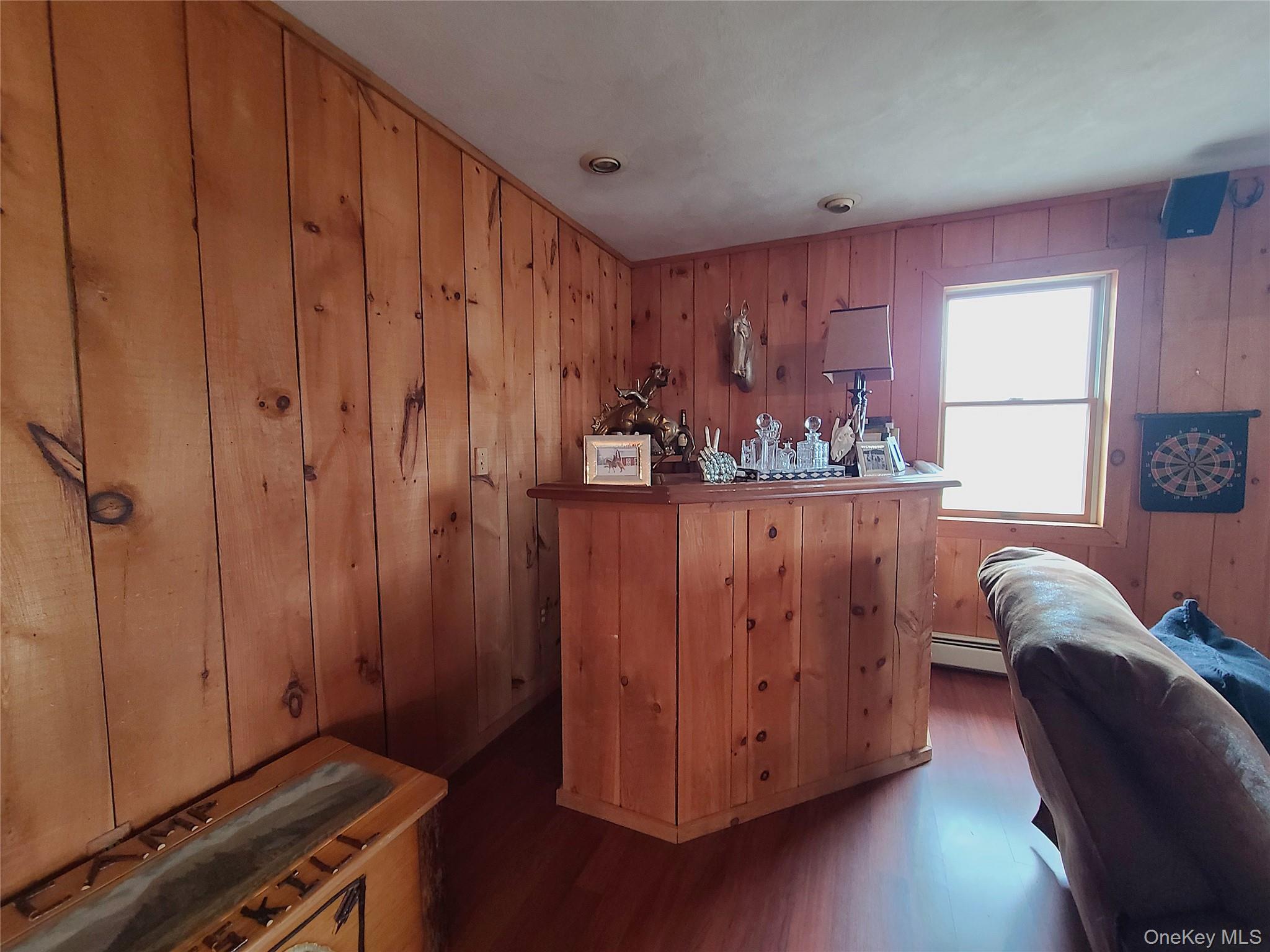 Single Family Shore Sullivan County, NY 12783, MLS-884456-14