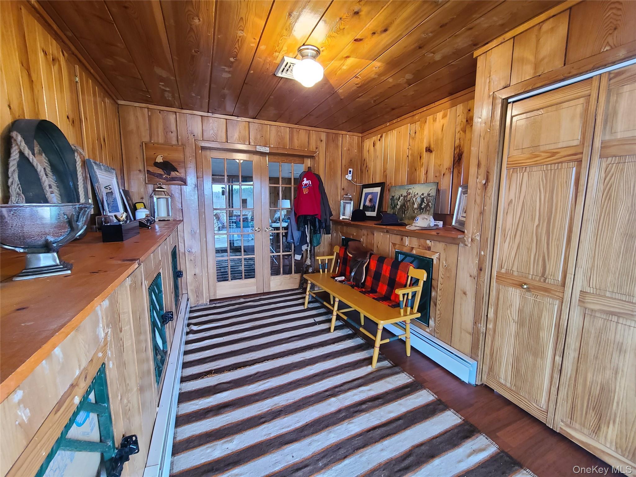 Single Family Shore Sullivan County, NY 12783, MLS-884456-15