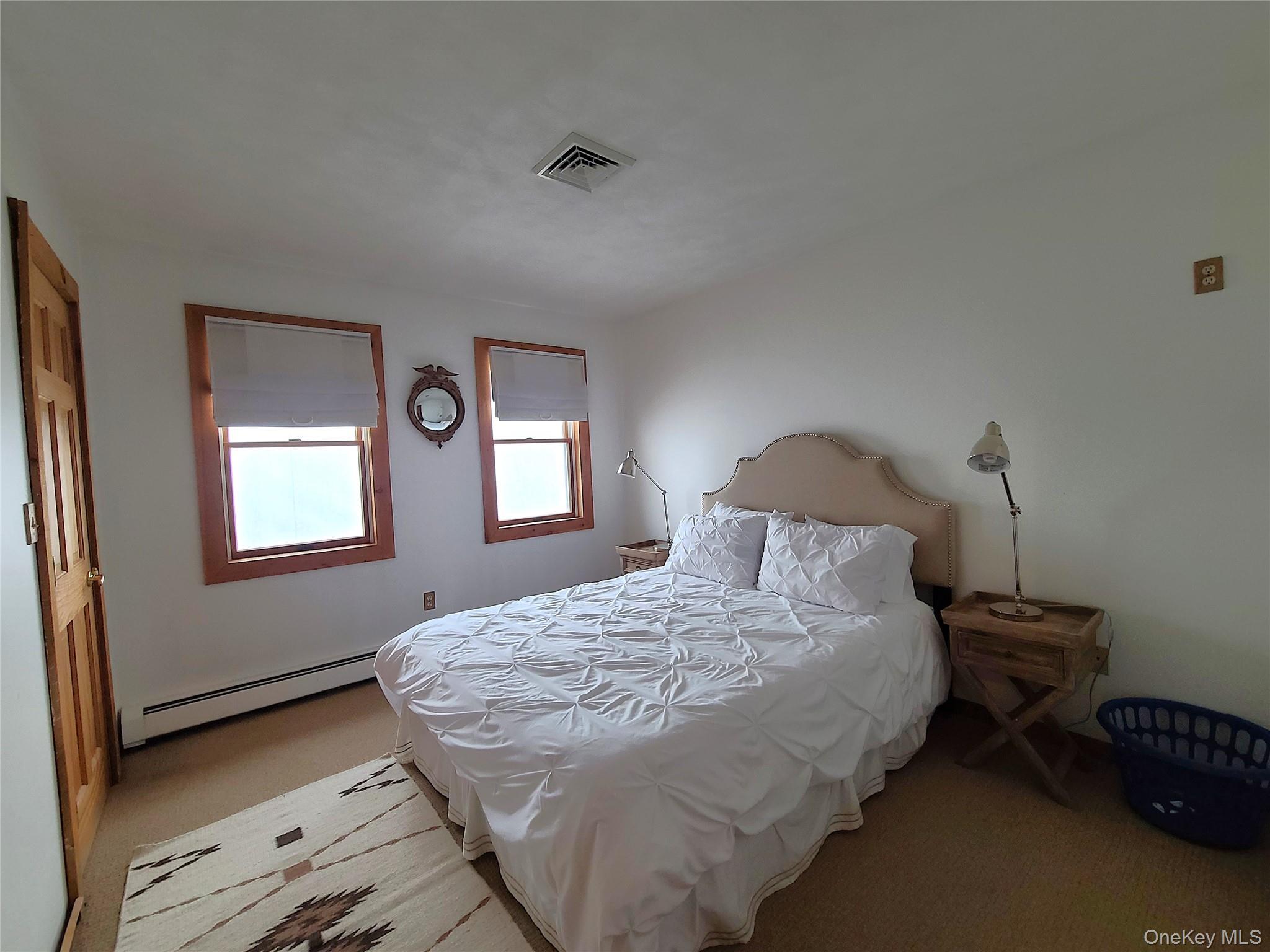 Single Family Shore Sullivan County, NY 12783, MLS-884456-16