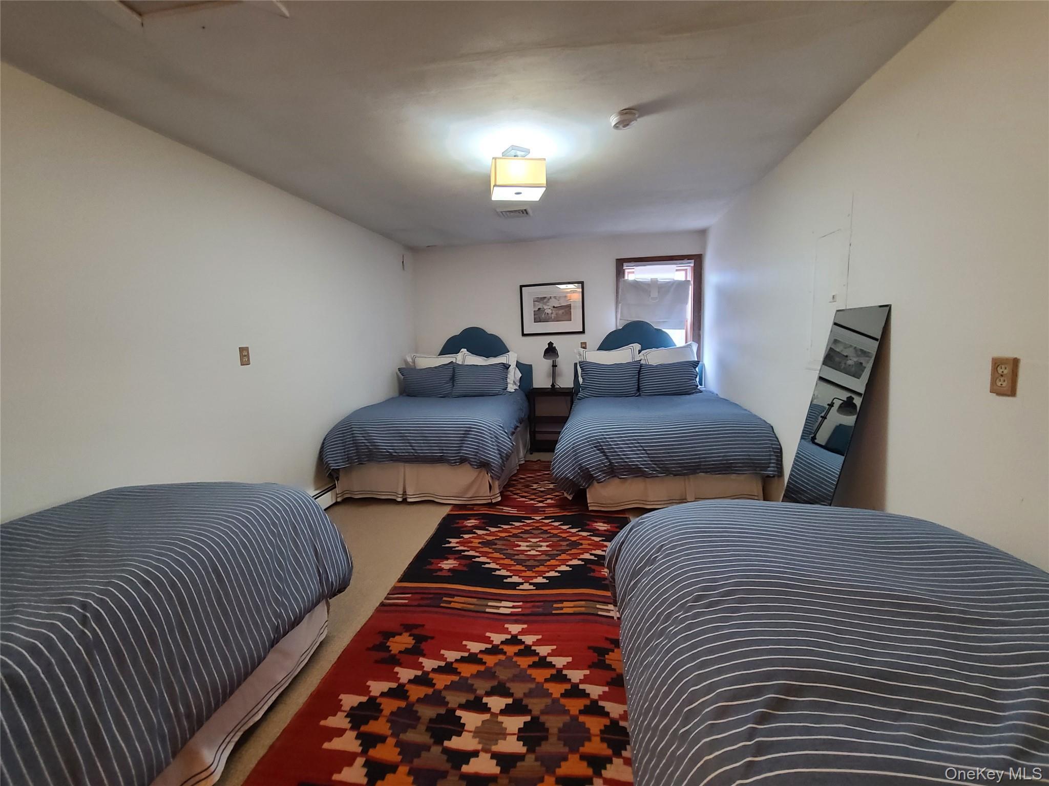 Single Family Shore Sullivan County, NY 12783, MLS-884456-17