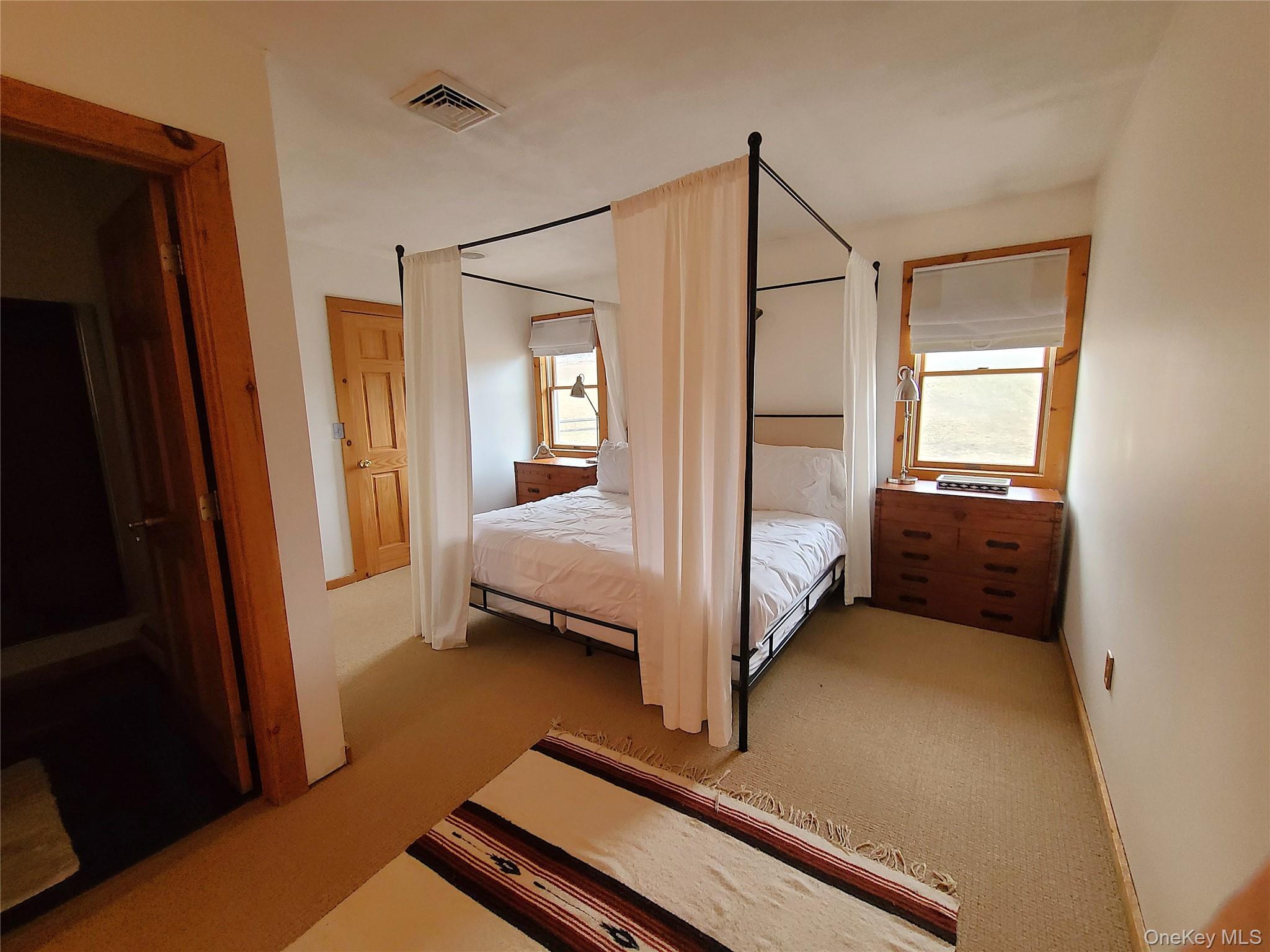 Single Family Shore Sullivan County, NY 12783, MLS-884456-18