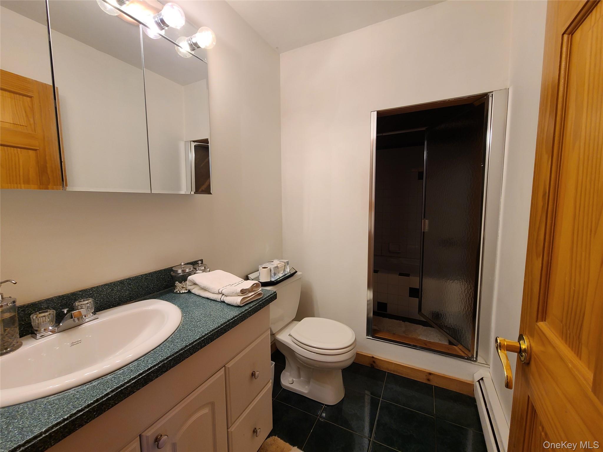 Single Family Shore Sullivan County, NY 12783, MLS-884456-19