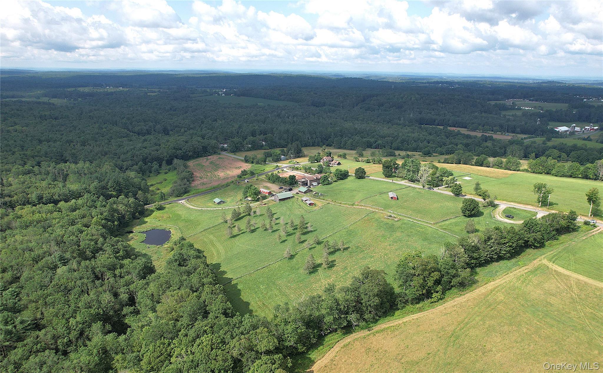 Single Family Shore Sullivan County, NY 12783, MLS-884456-2