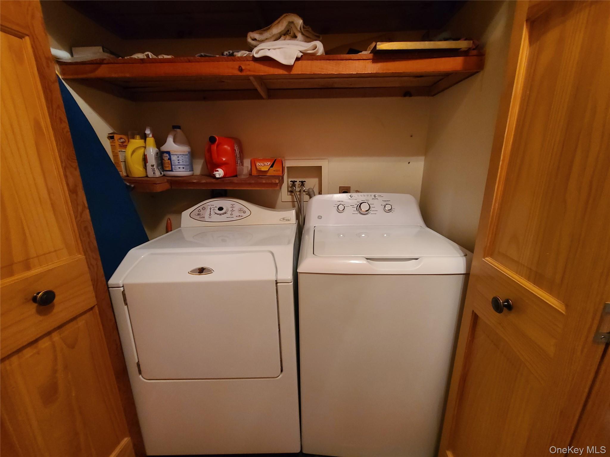 Single Family Shore Sullivan County, NY 12783, MLS-884456-21