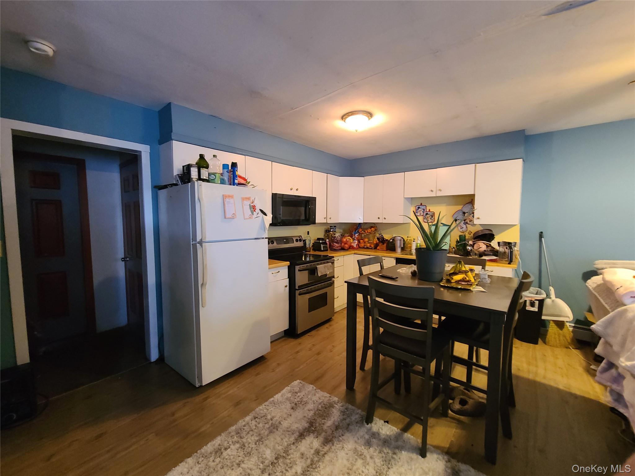 Single Family Shore Sullivan County, NY 12783, MLS-884456-23