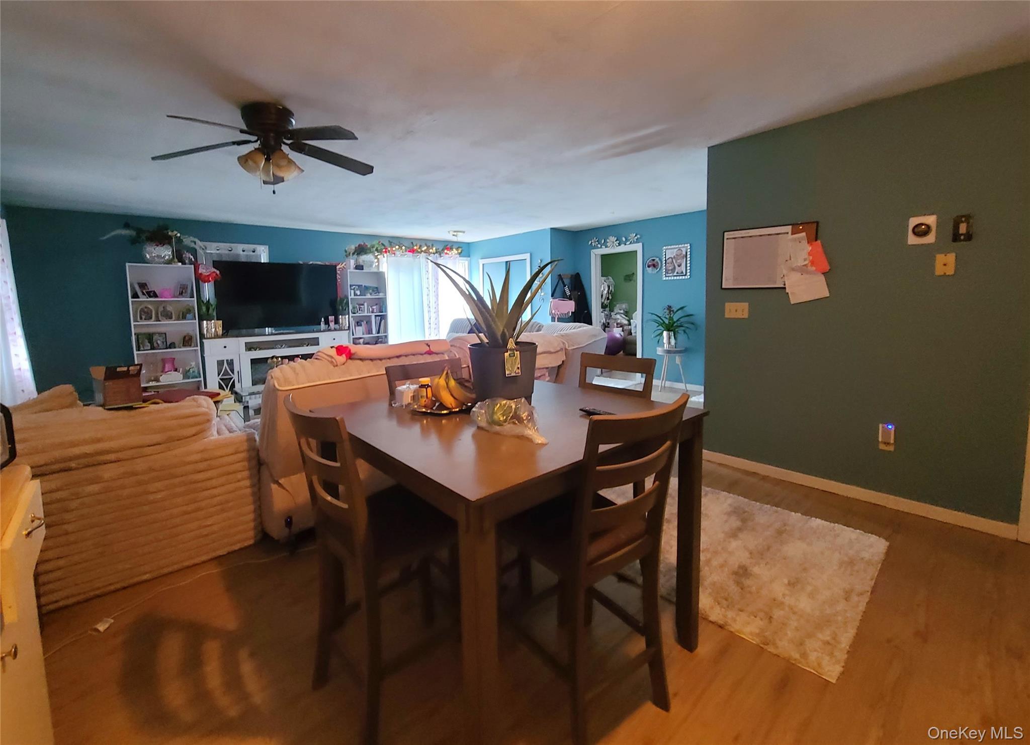 Single Family Shore Sullivan County, NY 12783, MLS-884456-24