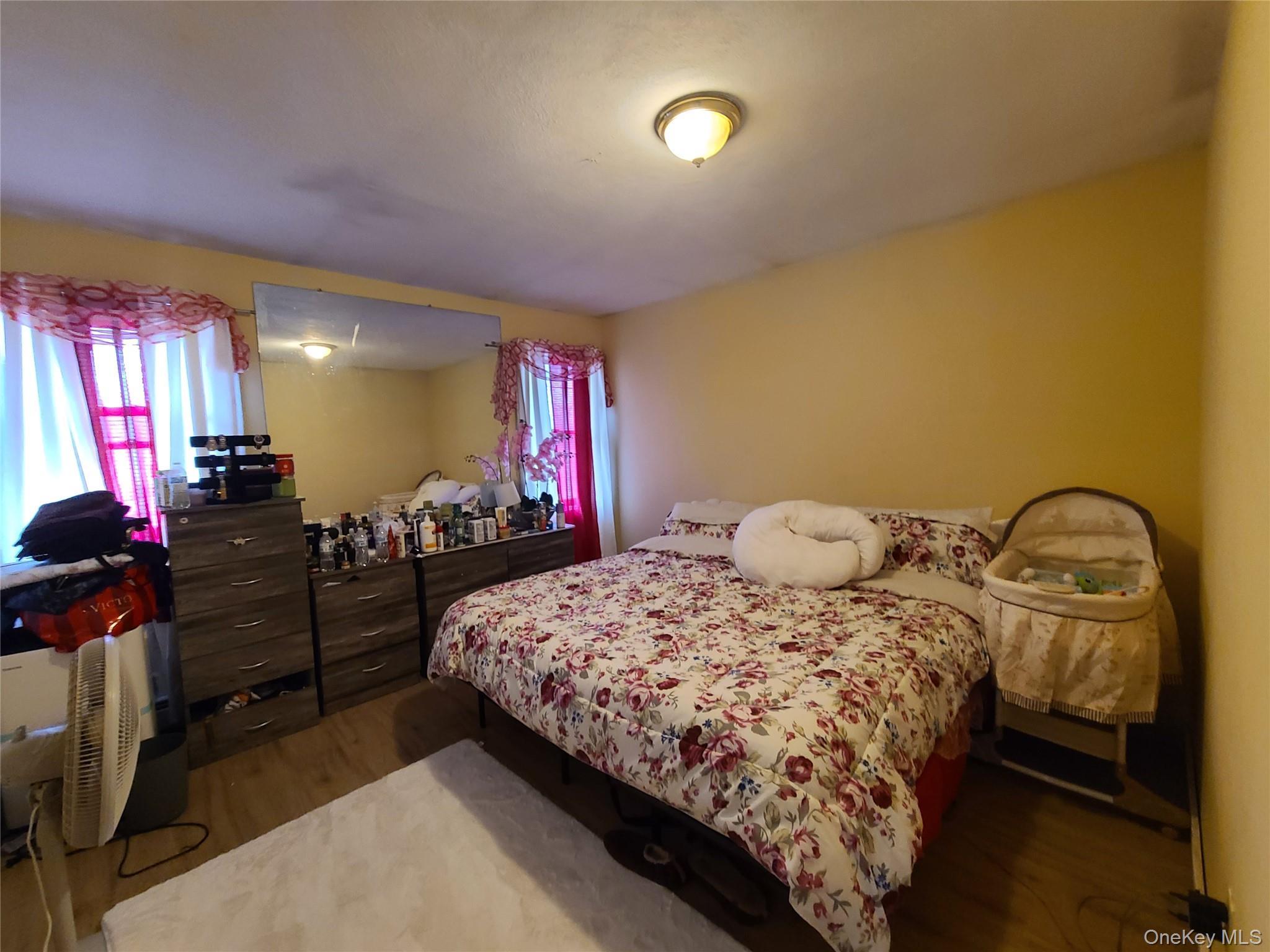 Single Family Shore Sullivan County, NY 12783, MLS-884456-25