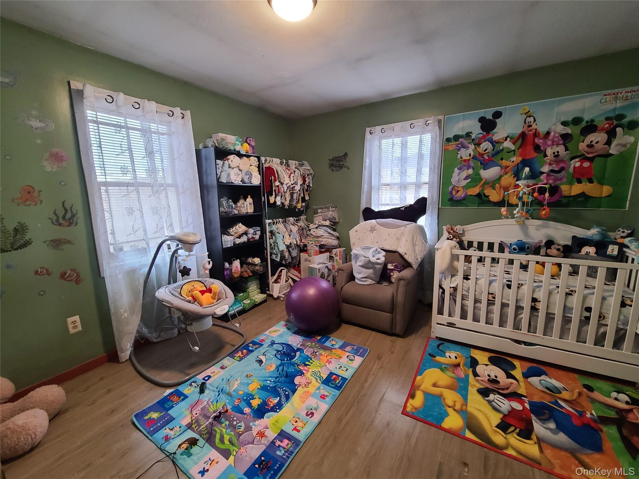 Single Family Shore Sullivan County, NY 12783, MLS-884456-26