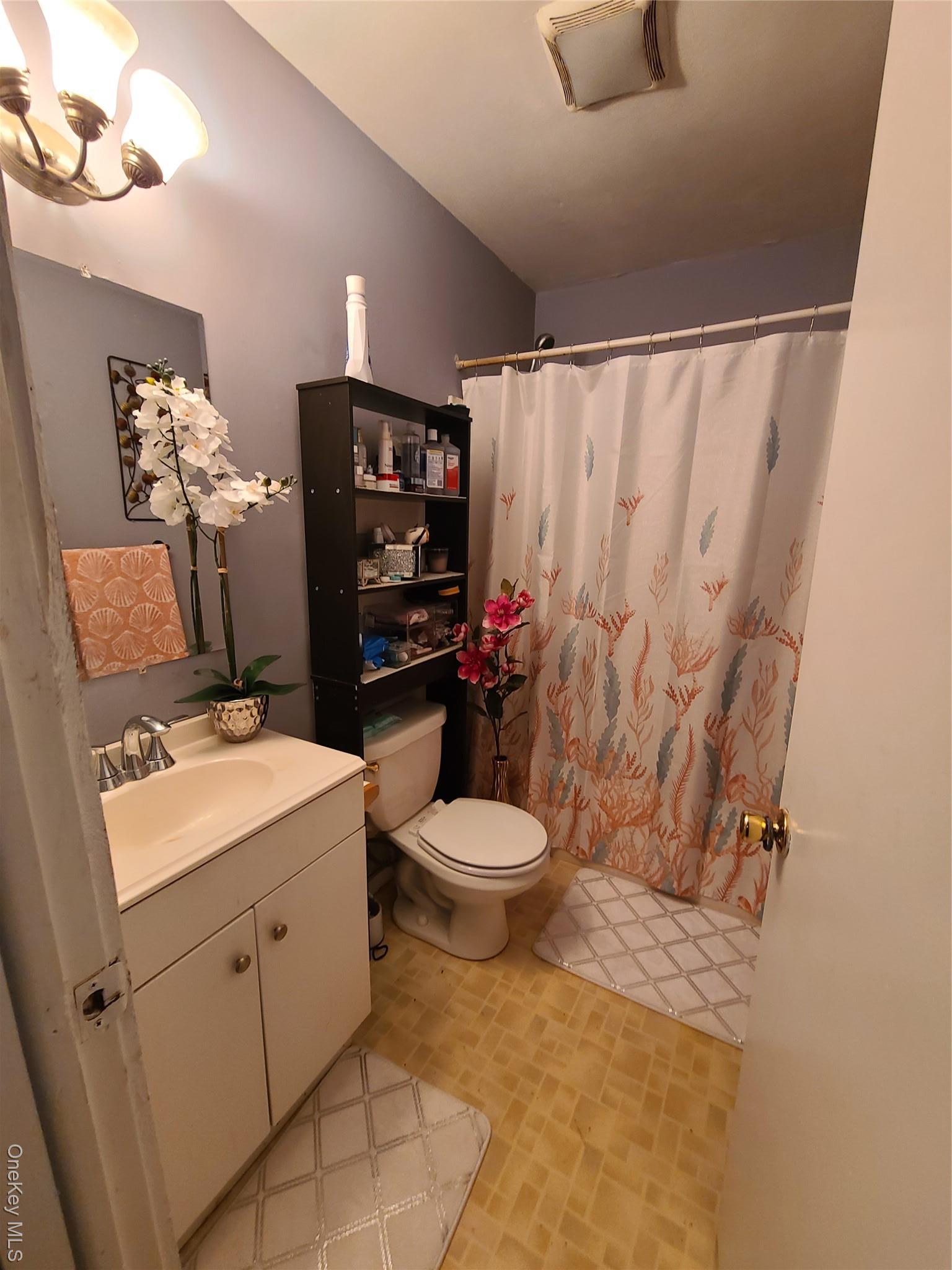 Single Family Shore Sullivan County, NY 12783, MLS-884456-27