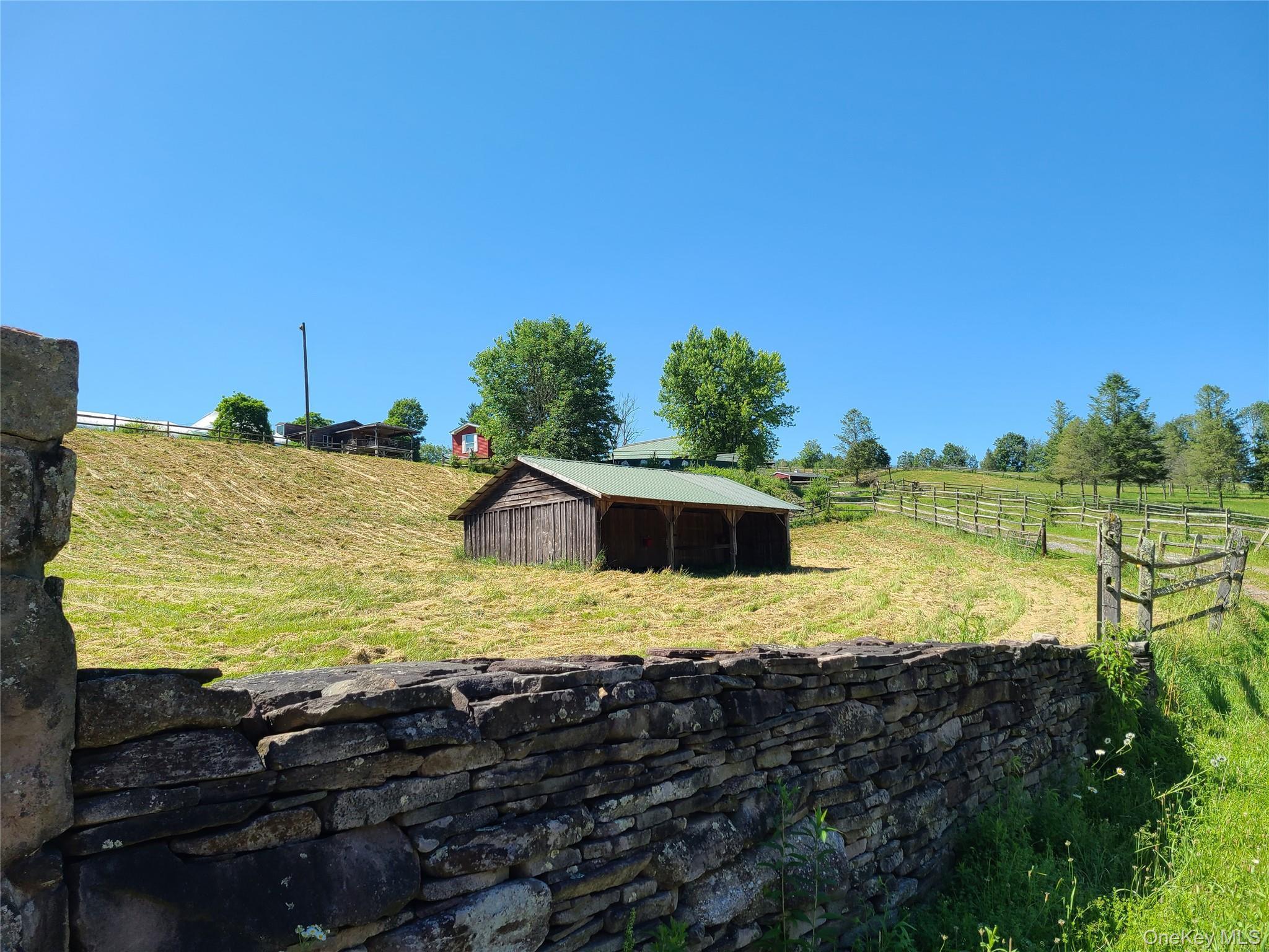 Single Family Shore Sullivan County, NY 12783, MLS-884456-29