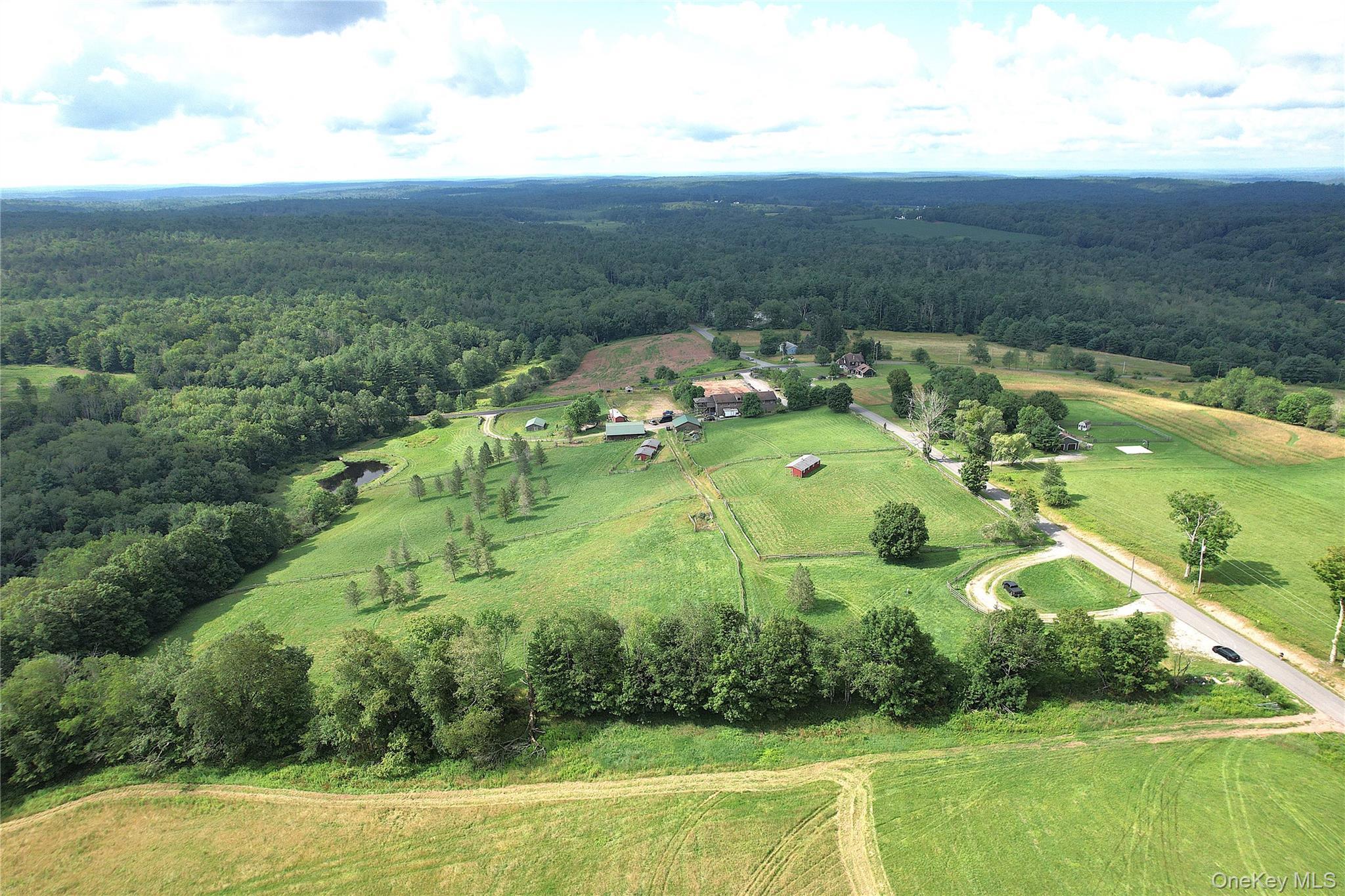 Single Family Shore Sullivan County, NY 12783, MLS-884456-3