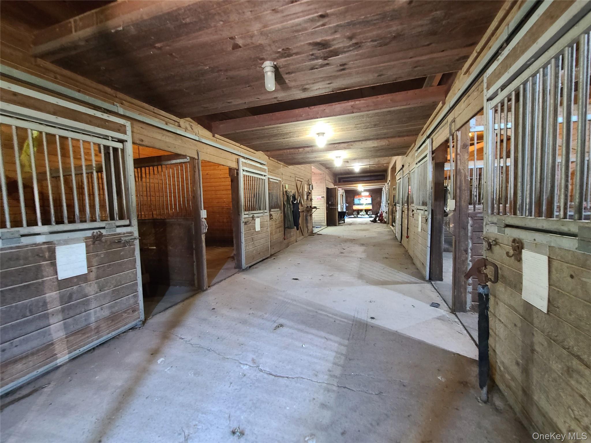 Single Family Shore Sullivan County, NY 12783, MLS-884456-30