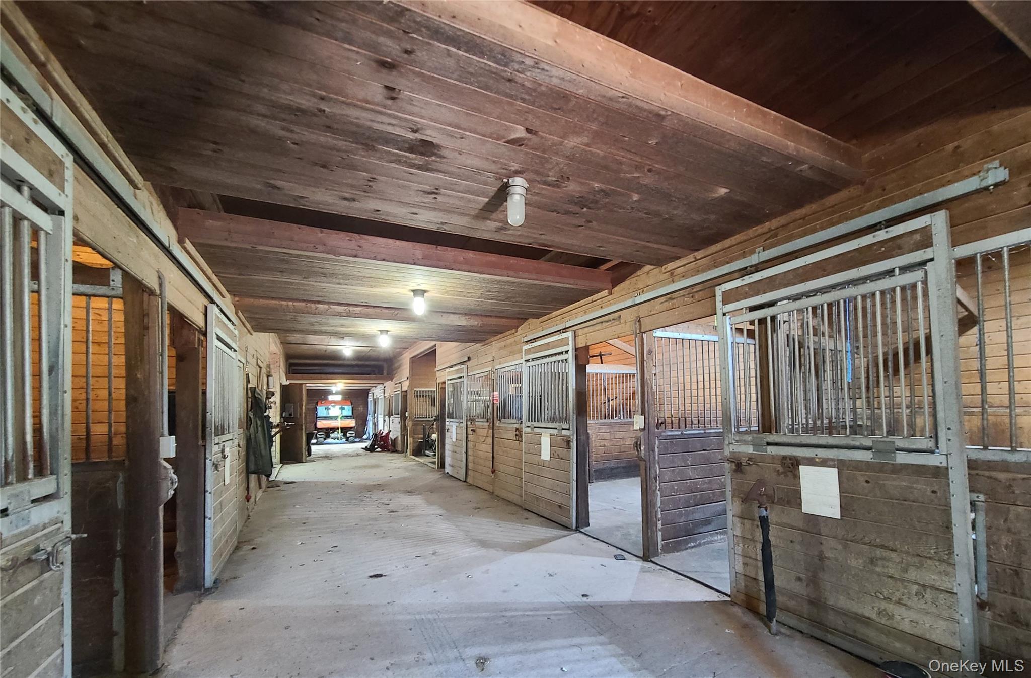 Single Family Shore Sullivan County, NY 12783, MLS-884456-31