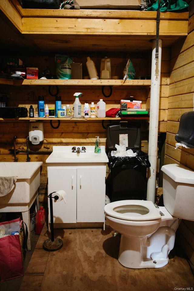 Single Family Shore Sullivan County, NY 12783, MLS-884456-32