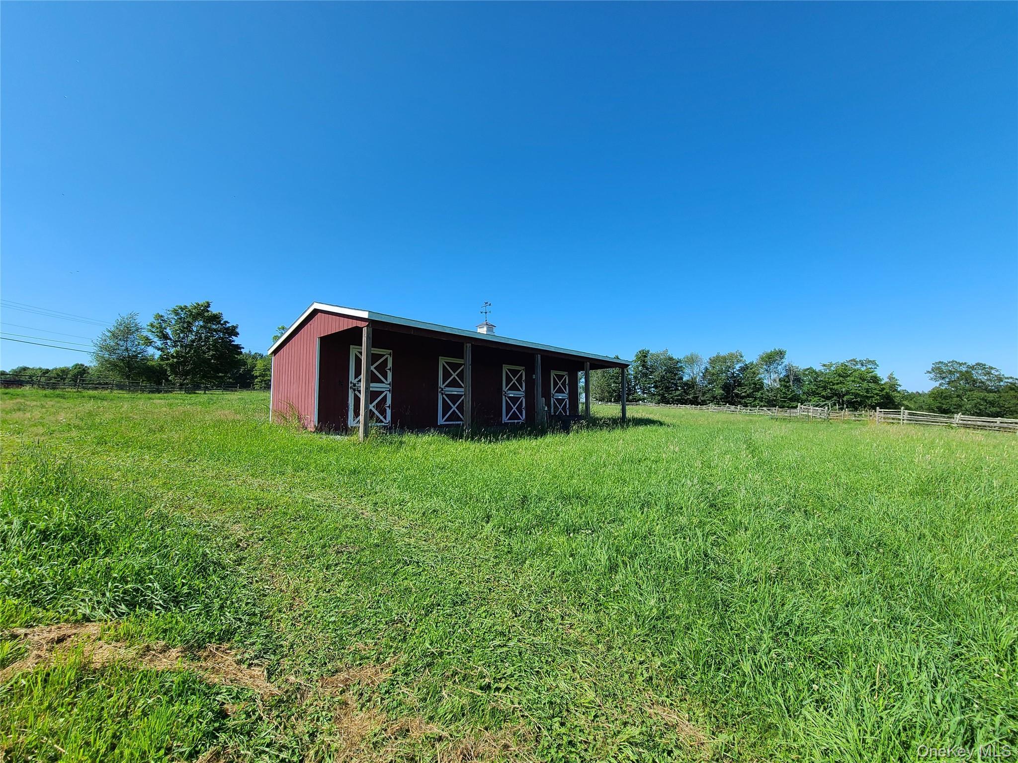 Single Family Shore Sullivan County, NY 12783, MLS-884456-34