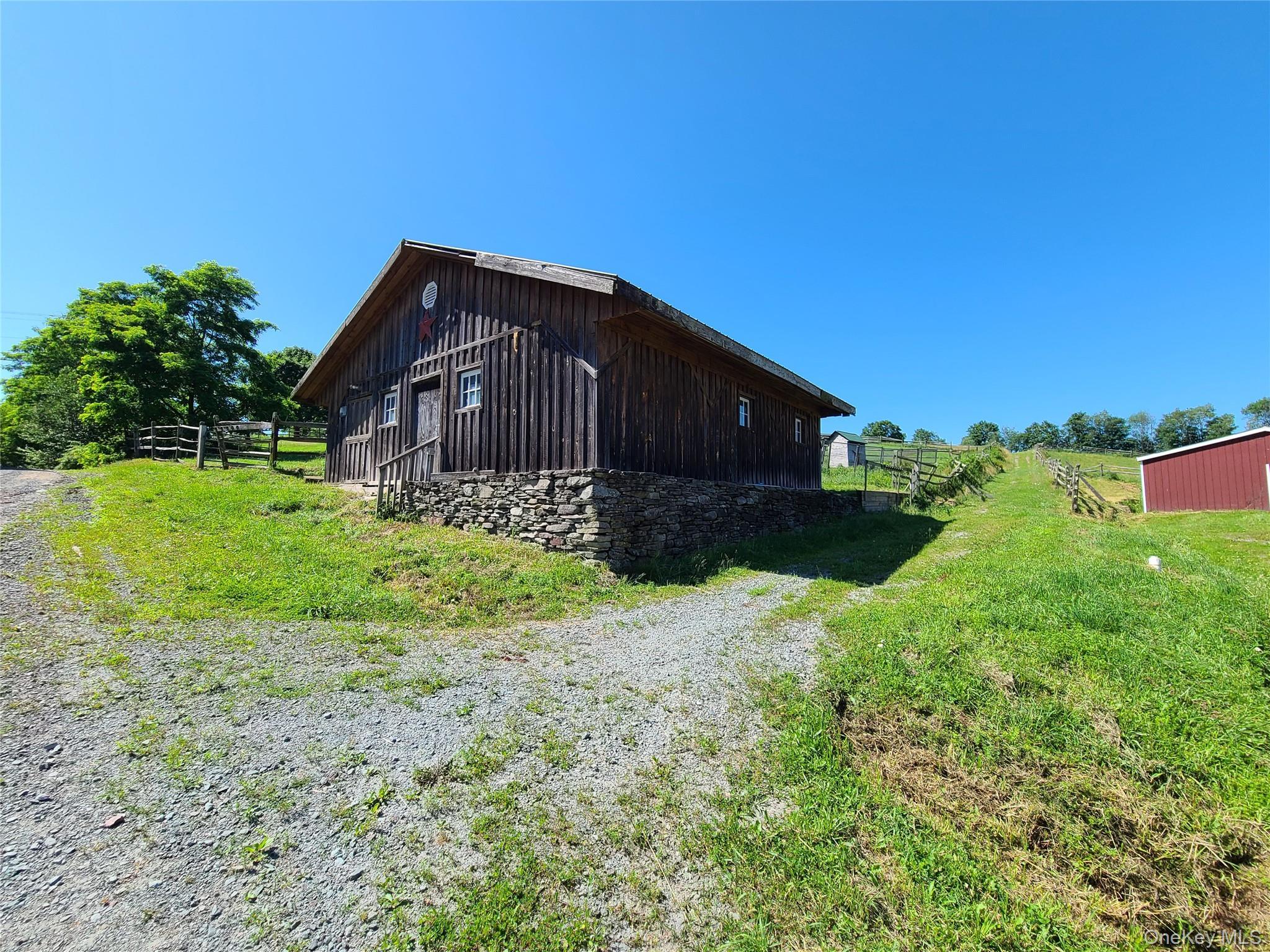 Single Family Shore Sullivan County, NY 12783, MLS-884456-35