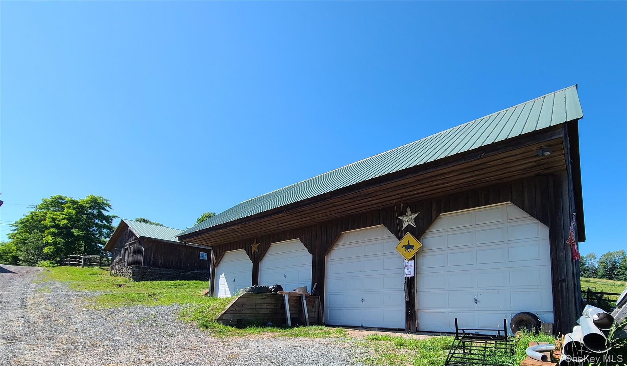 Single Family Shore Sullivan County, NY 12783, MLS-884456-38