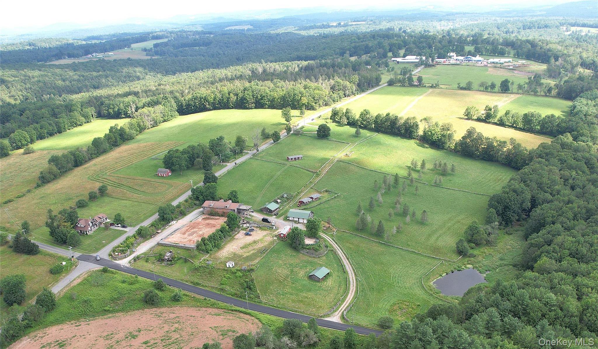 Single Family Shore Sullivan County, NY 12783, MLS-884456-4