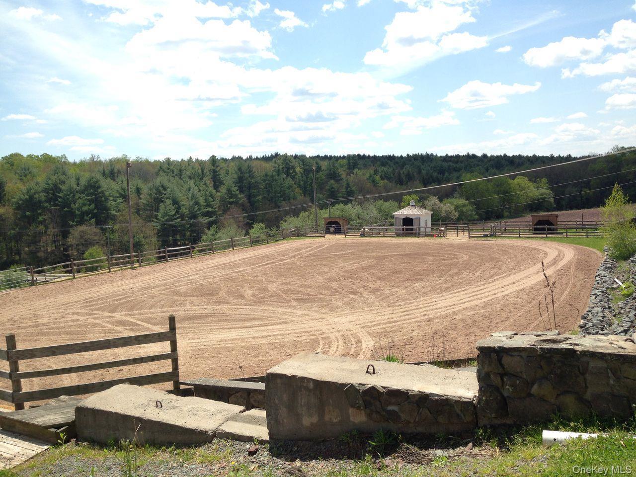 Single Family Shore Sullivan County, NY 12783, MLS-884456-40