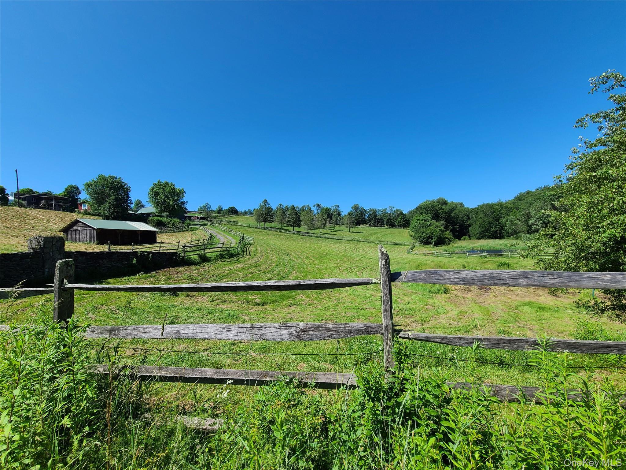 Single Family Shore Sullivan County, NY 12783, MLS-884456-41