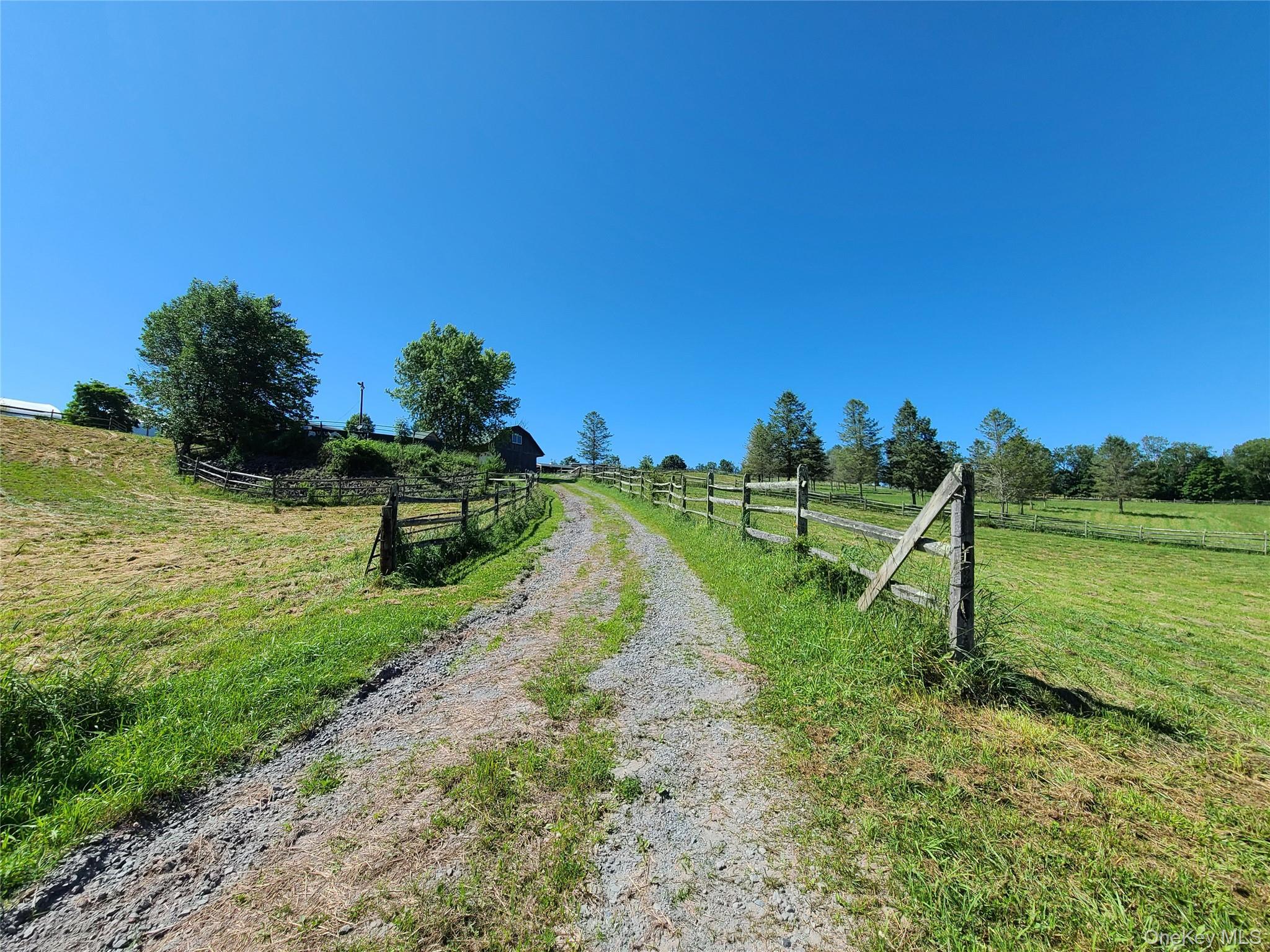 Single Family Shore Sullivan County, NY 12783, MLS-884456-42