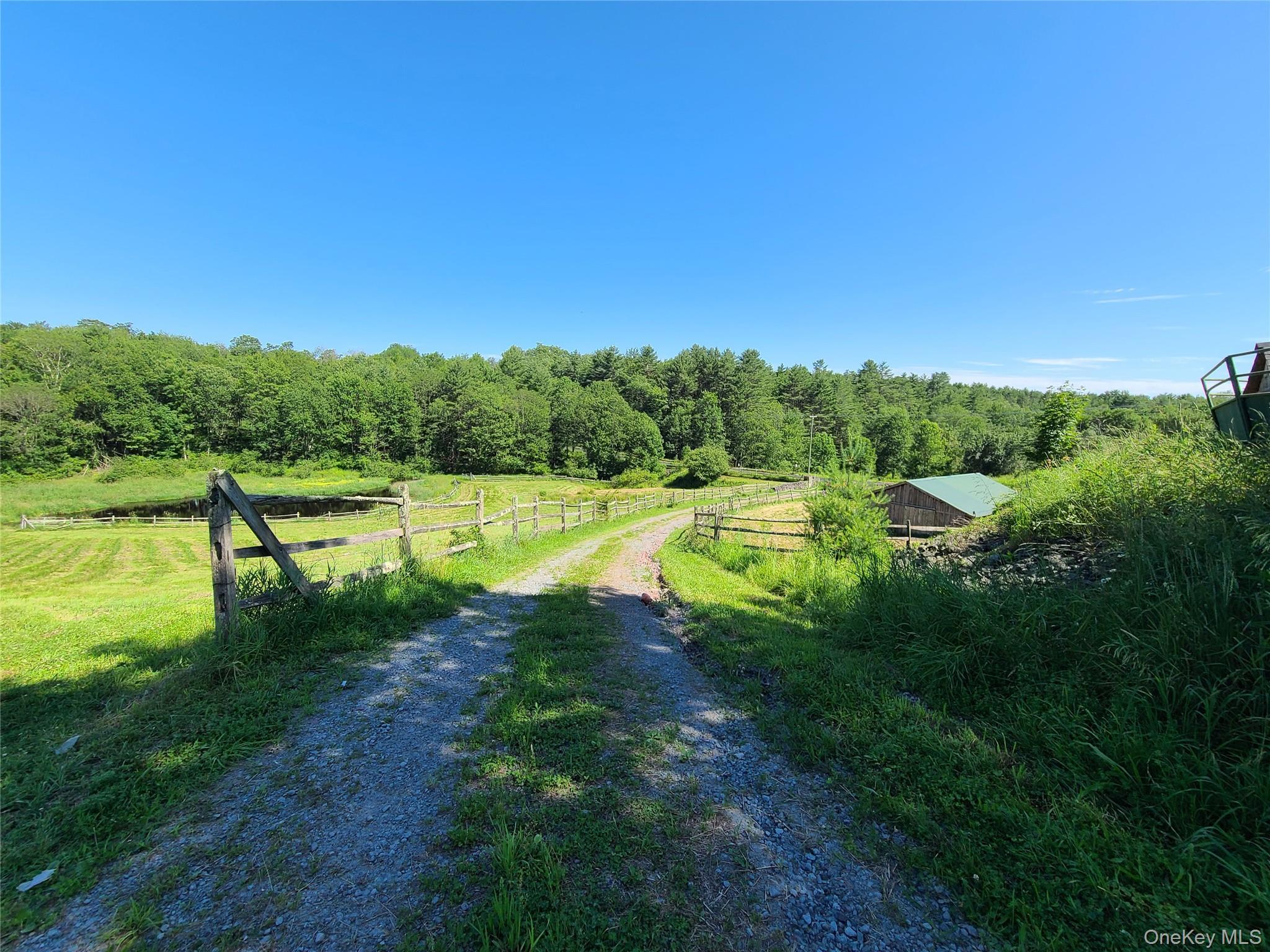 Single Family Shore Sullivan County, NY 12783, MLS-884456-45